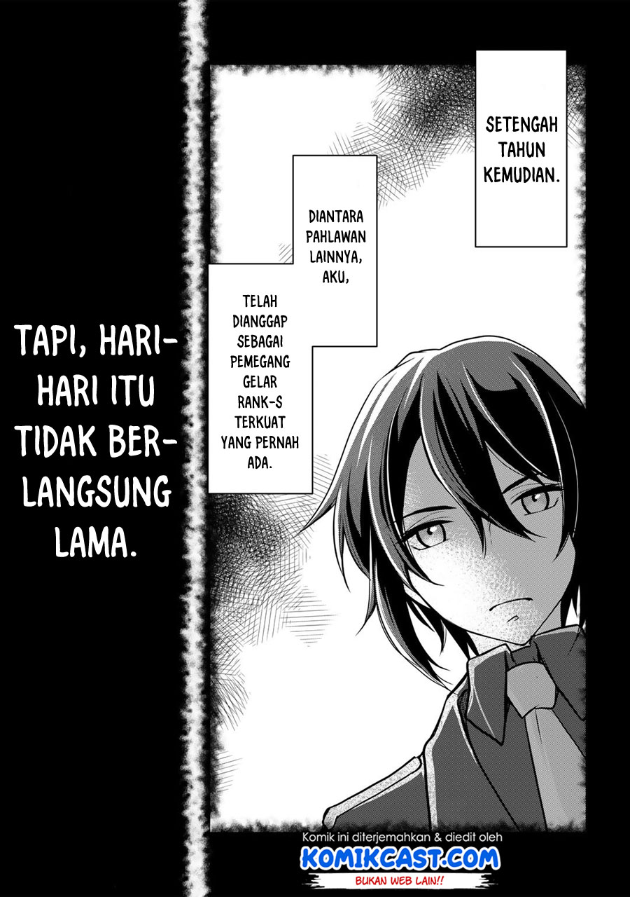 Chapter 1 - halaman 6