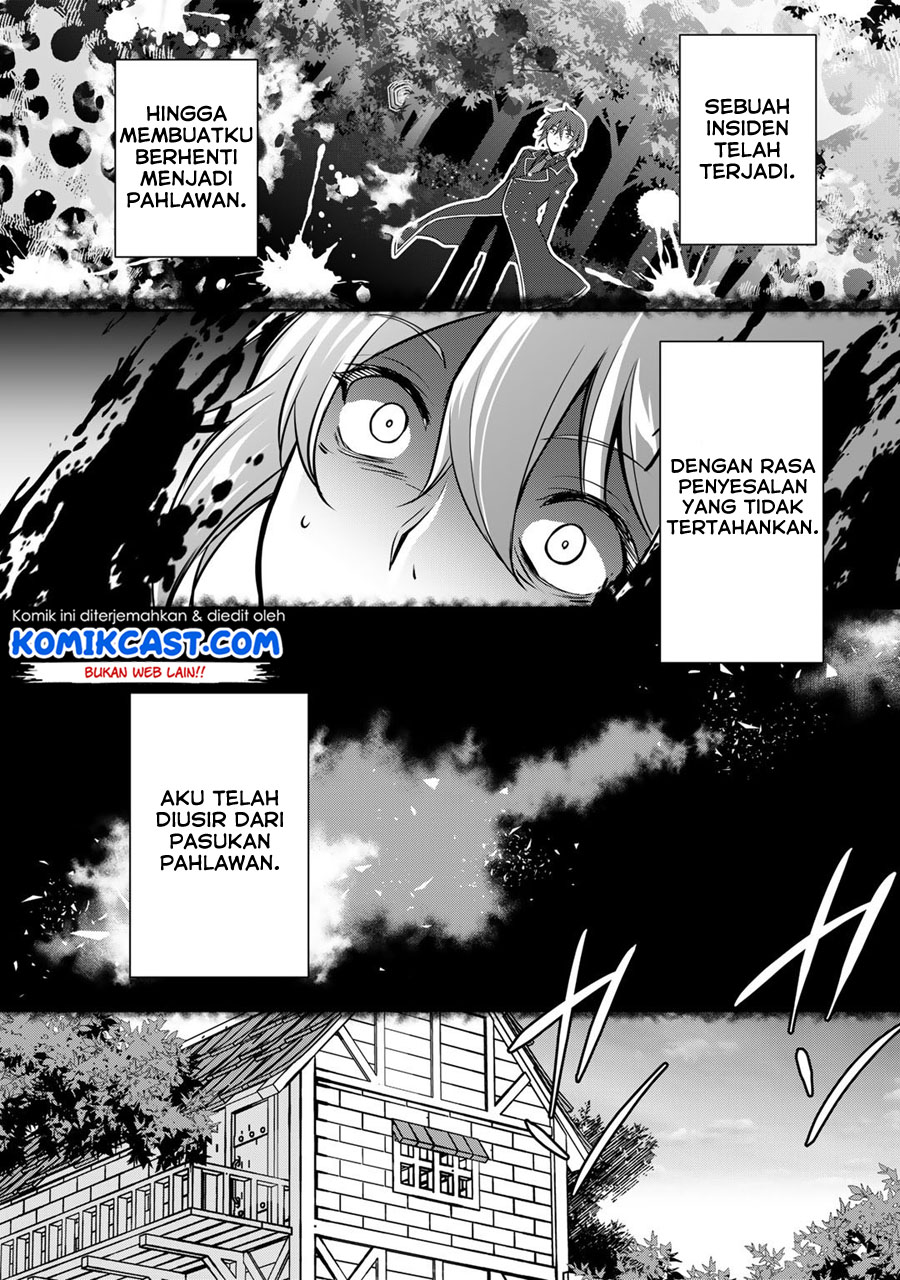 Chapter 1 - halaman 7