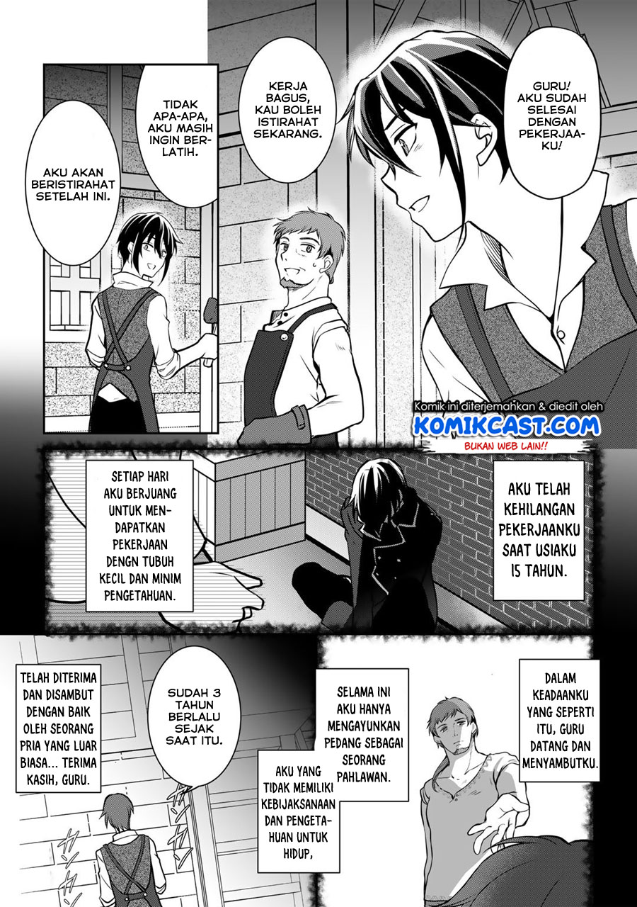 Chapter 1 - halaman 8