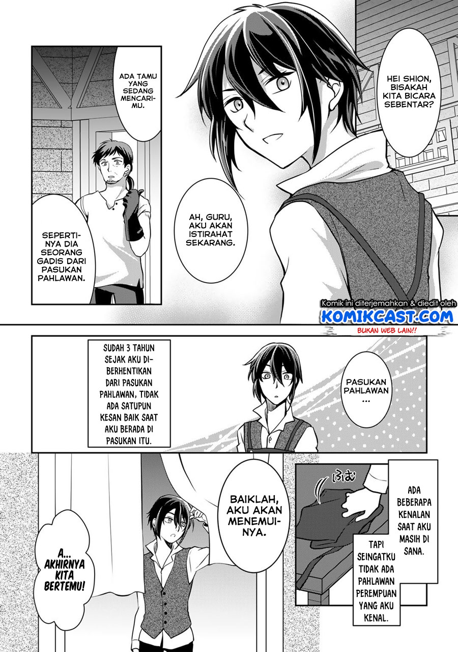 Chapter 1 - halaman 9