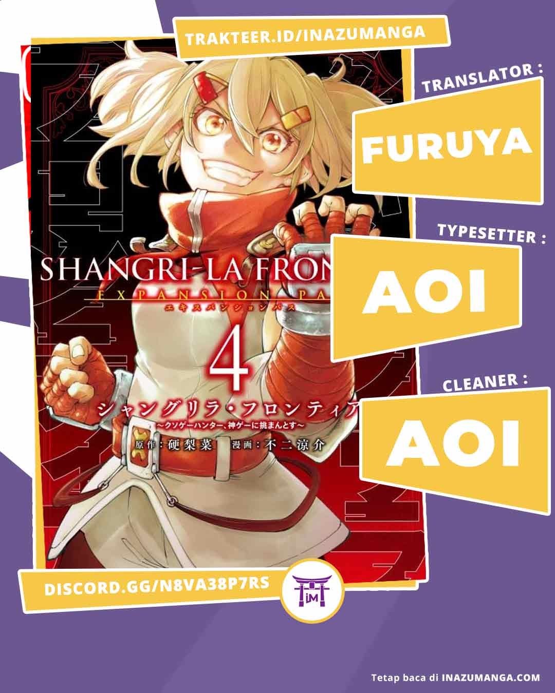 Chapter 31 - halaman 2