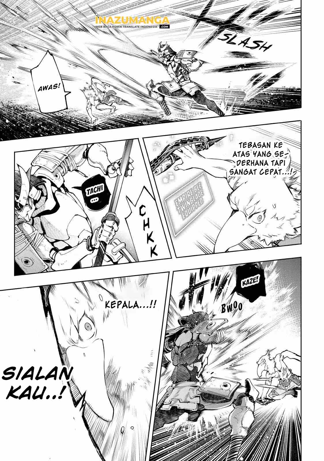 Chapter 31 - halaman 11