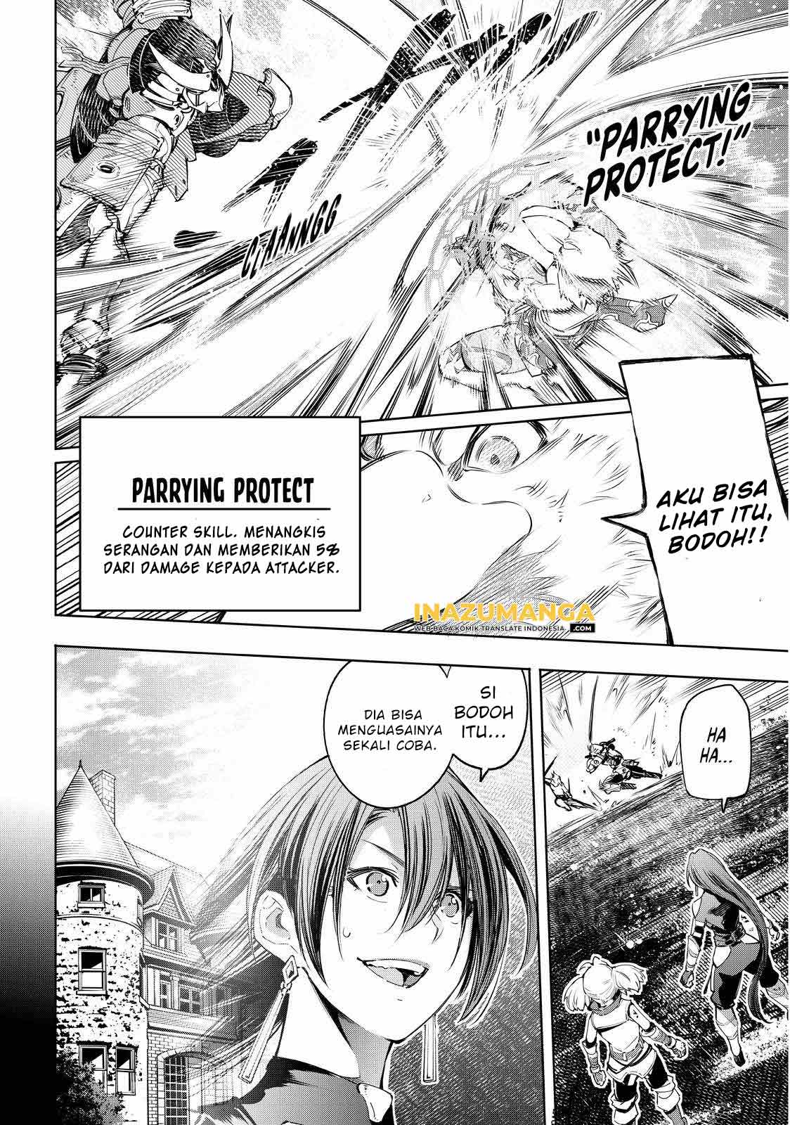 Chapter 31 - halaman 12