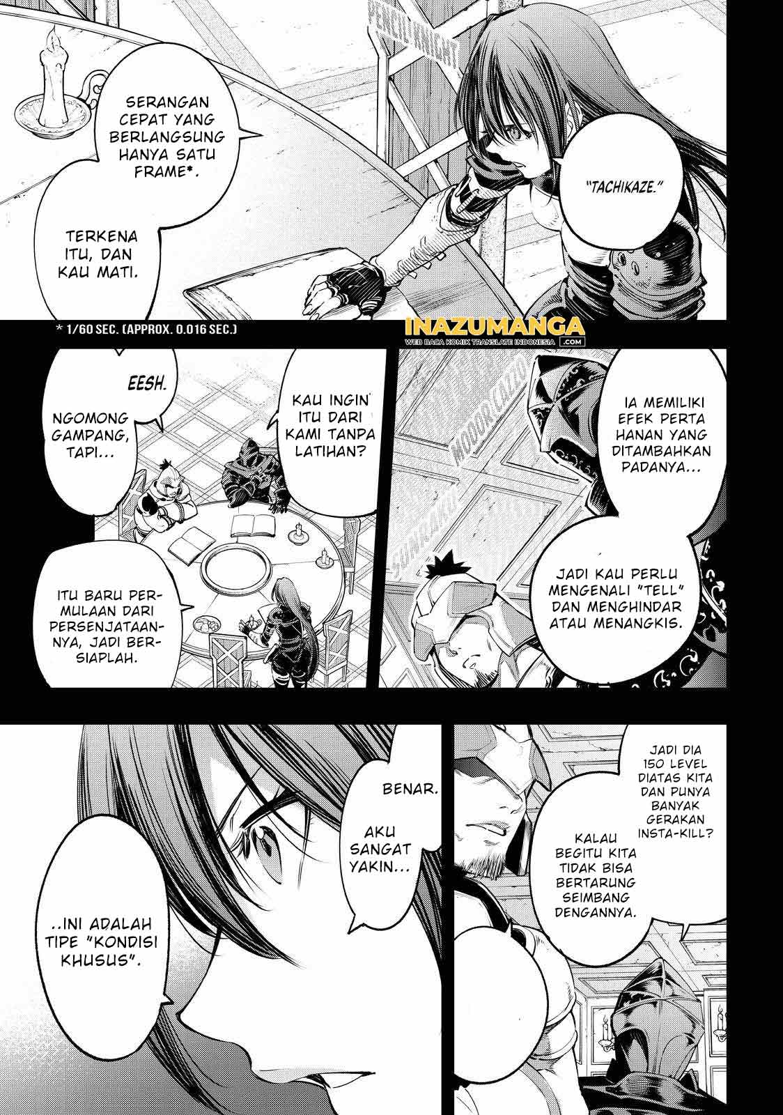 Chapter 31 - halaman 13