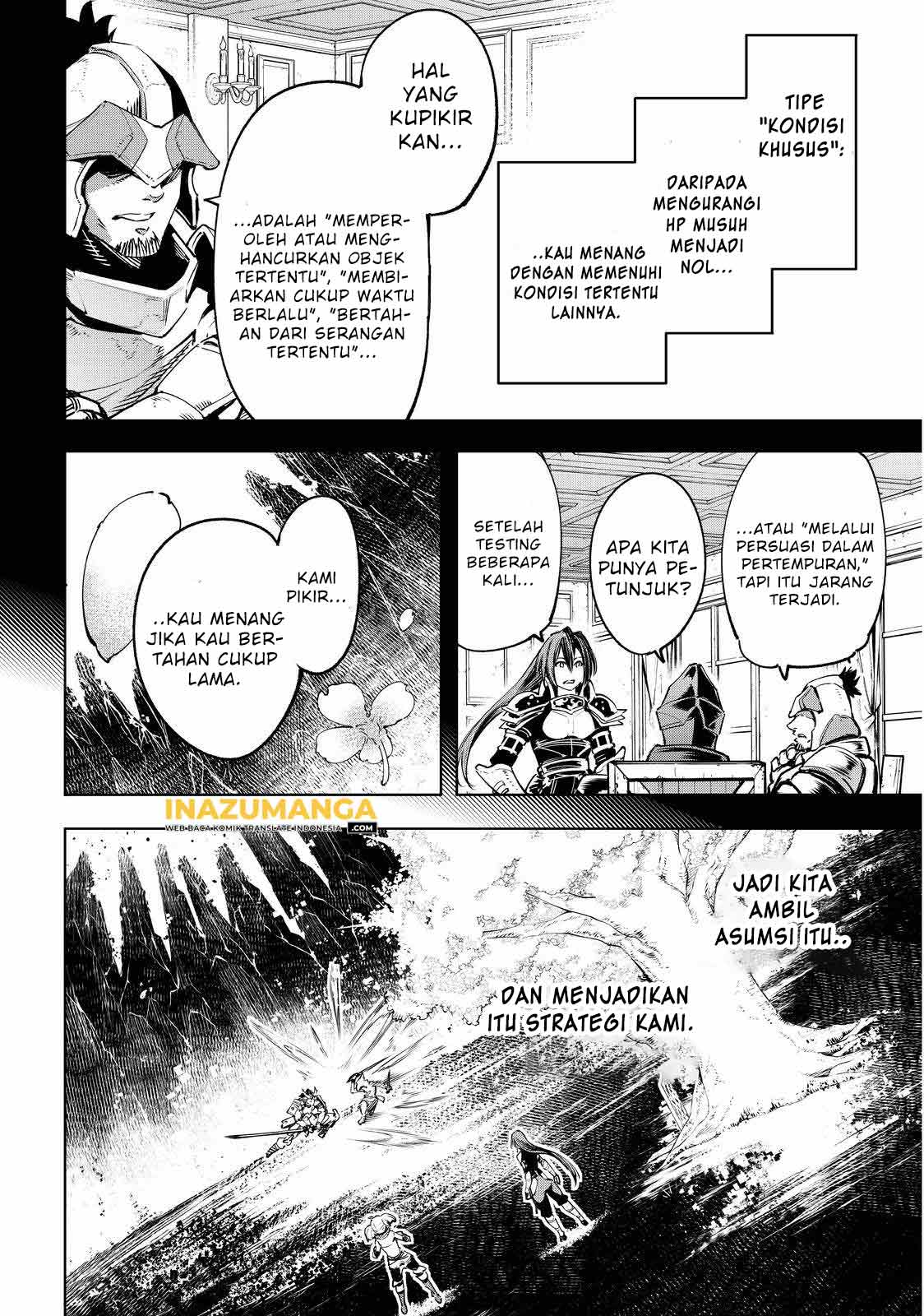 Chapter 31 - halaman 14