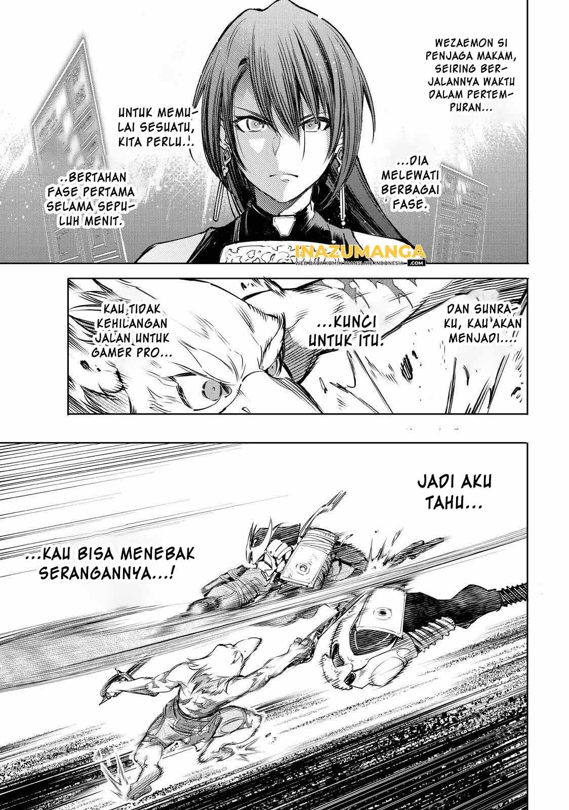 Chapter 31 - halaman 15
