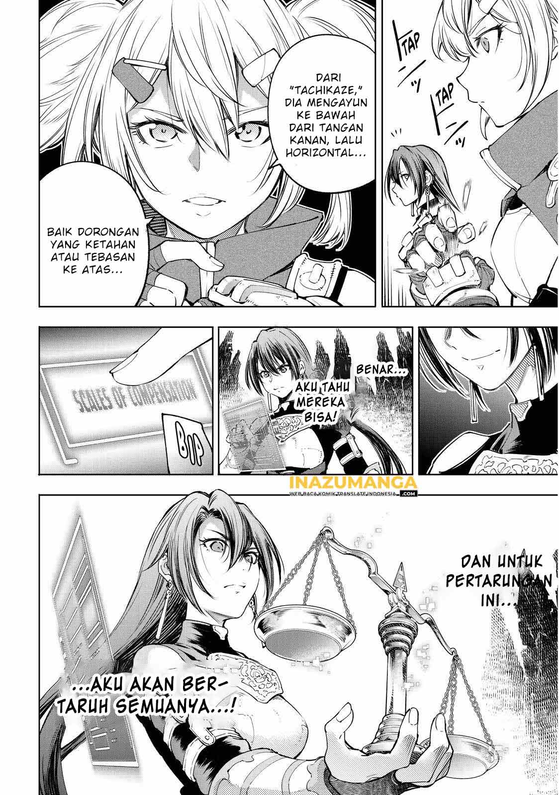 Chapter 31 - halaman 16