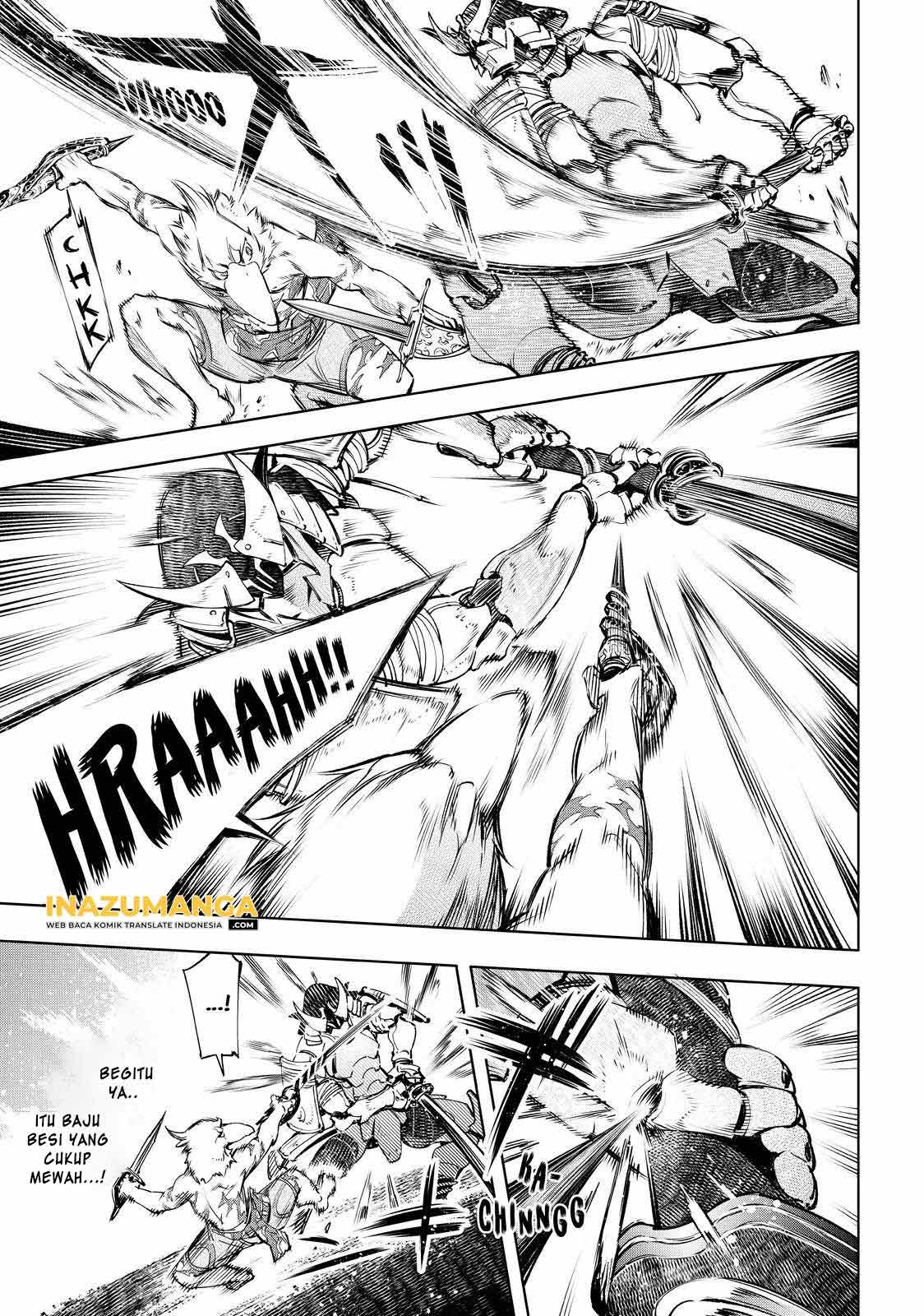 Chapter 31 - halaman 17