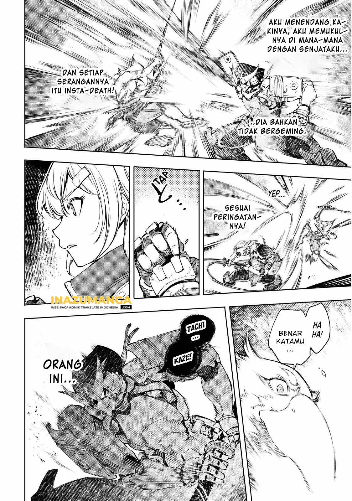 Chapter 31 - halaman 18