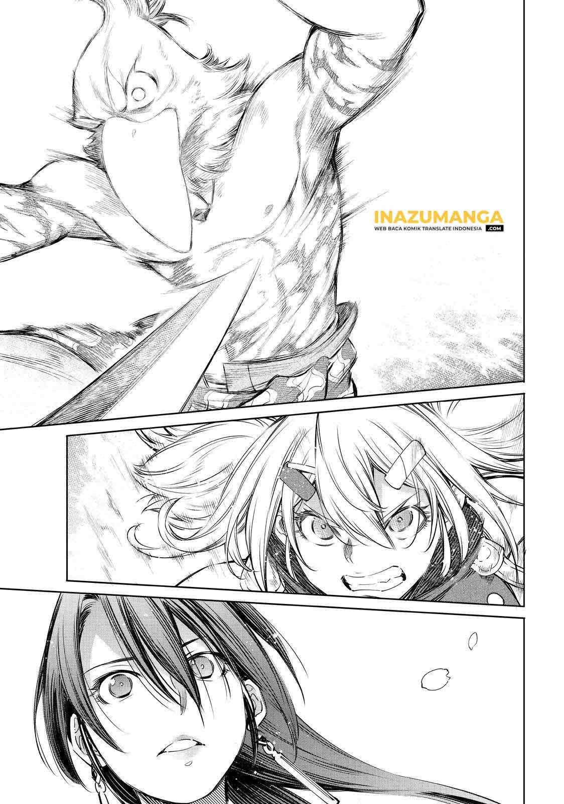 Chapter 31 - halaman 19