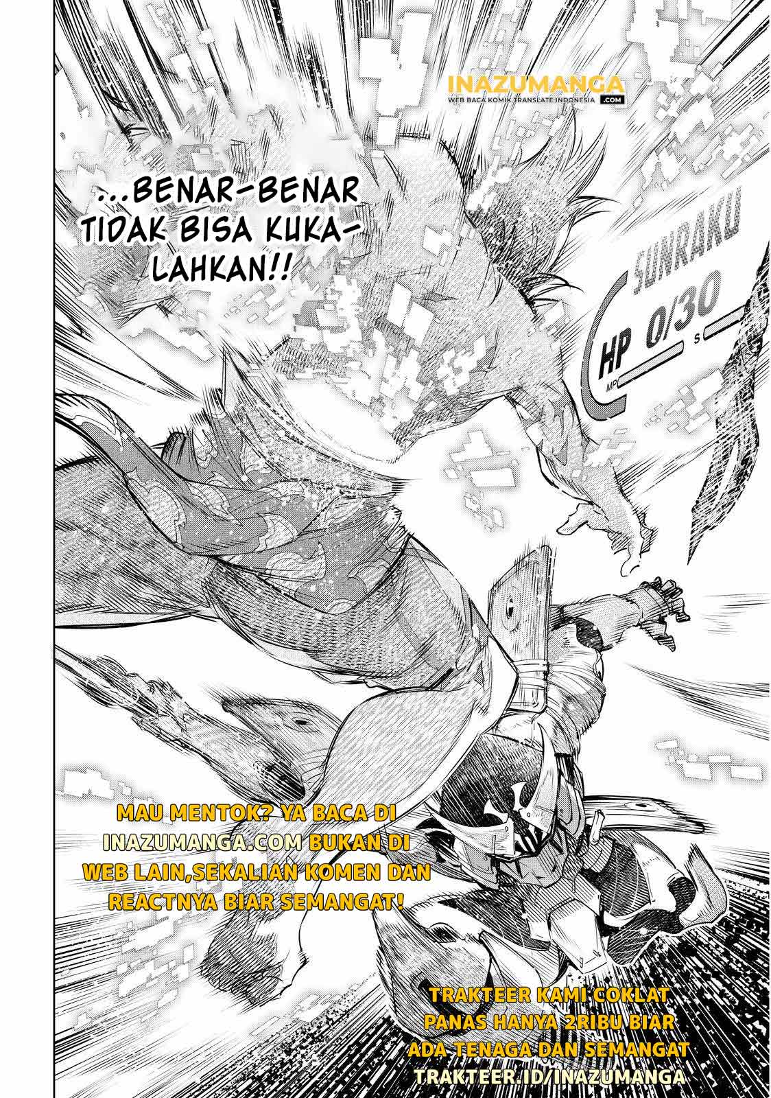 Chapter 31 - halaman 20