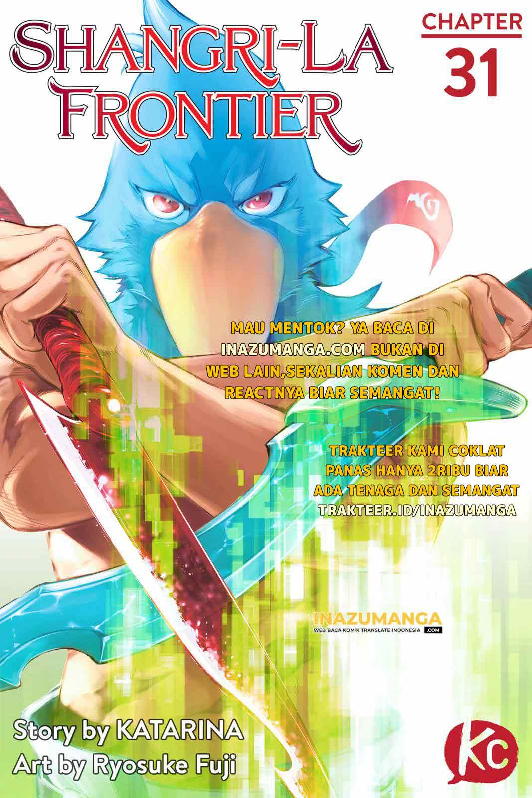 Chapter 31 - halaman 3