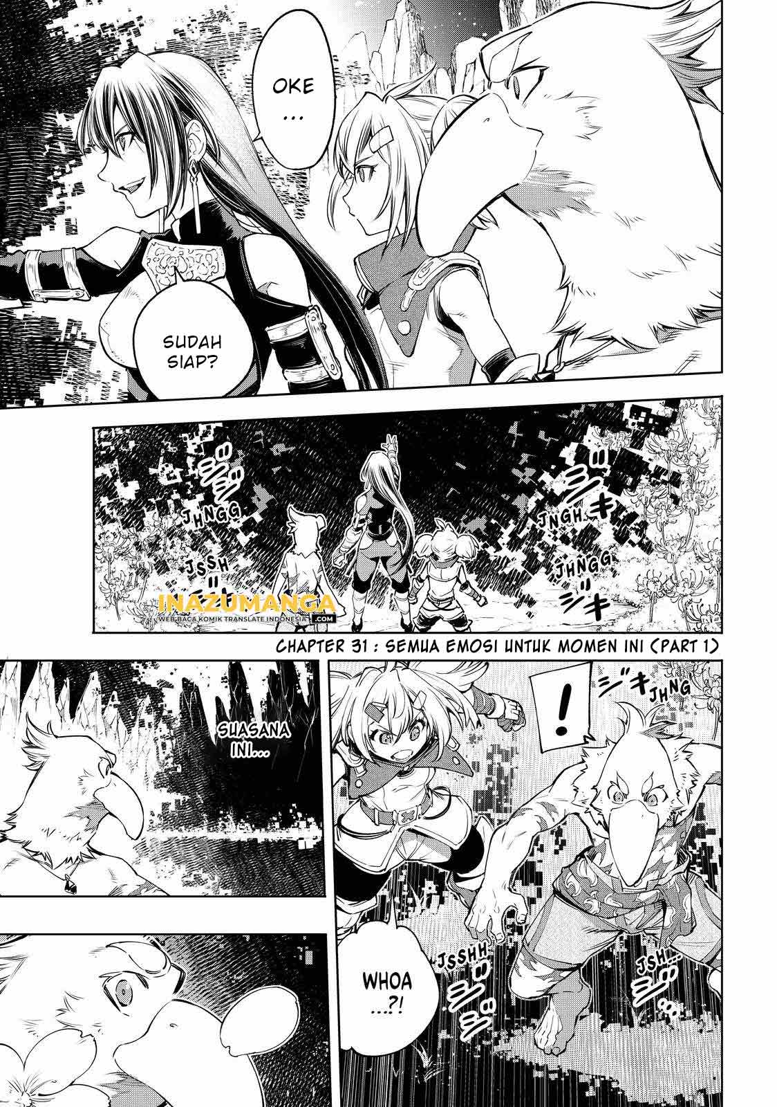 Chapter 31 - halaman 4