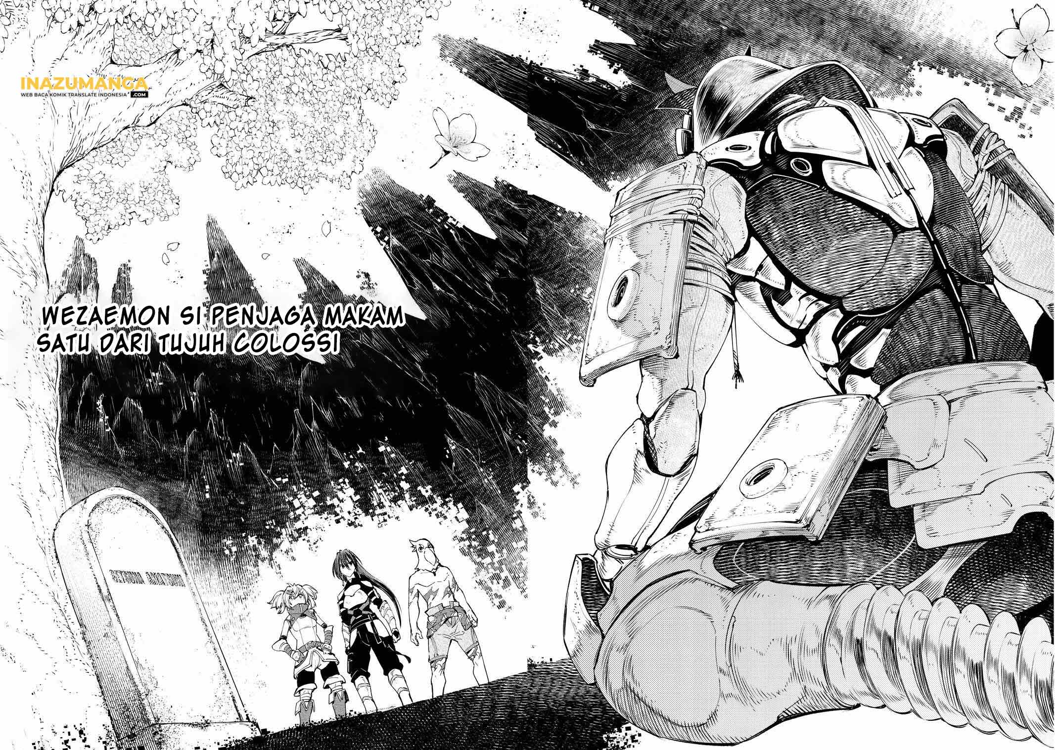 Chapter 31 - halaman 5