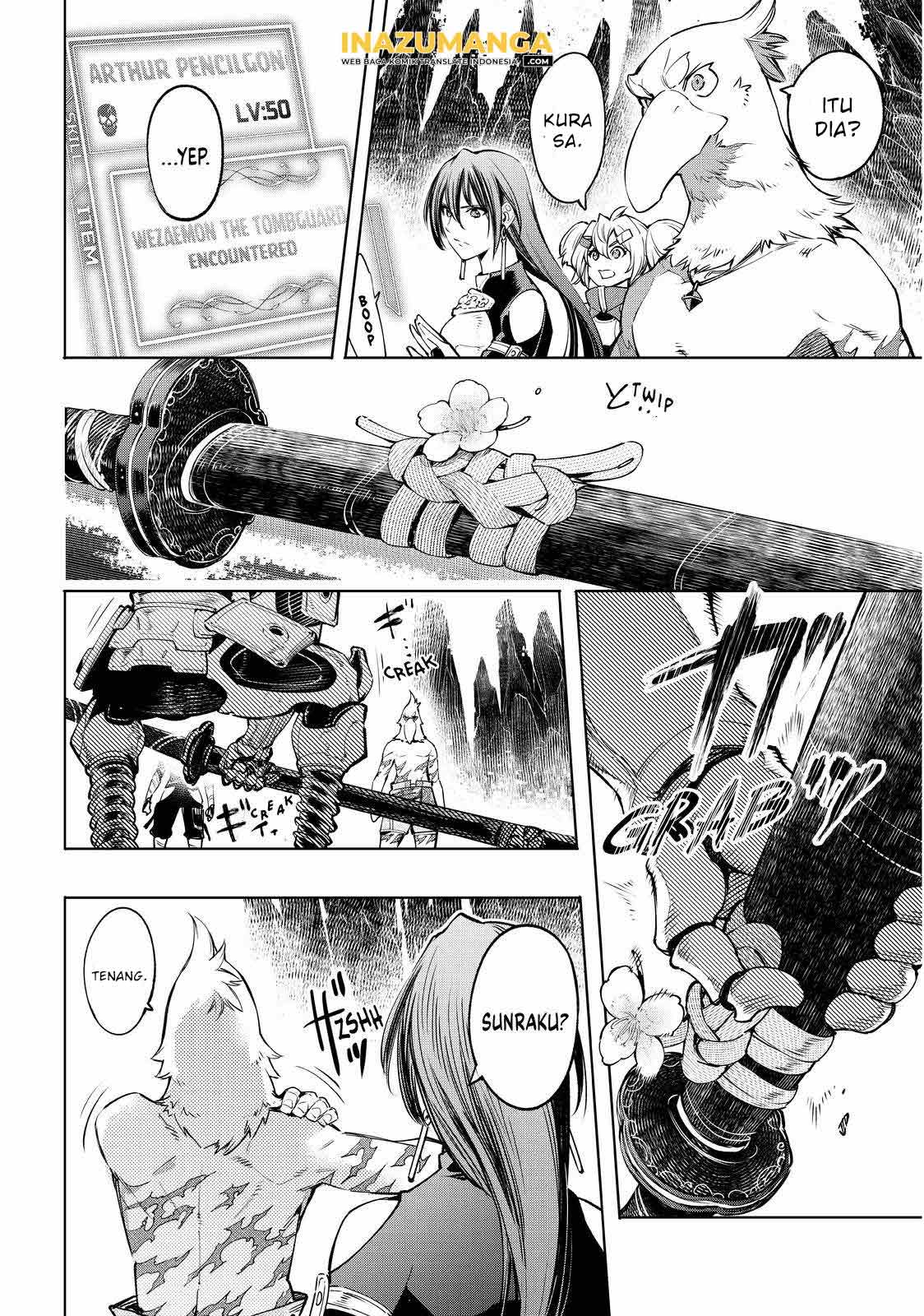 Chapter 31 - halaman 6