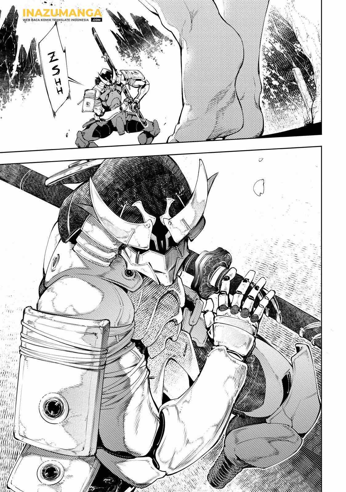 Chapter 31 - halaman 7