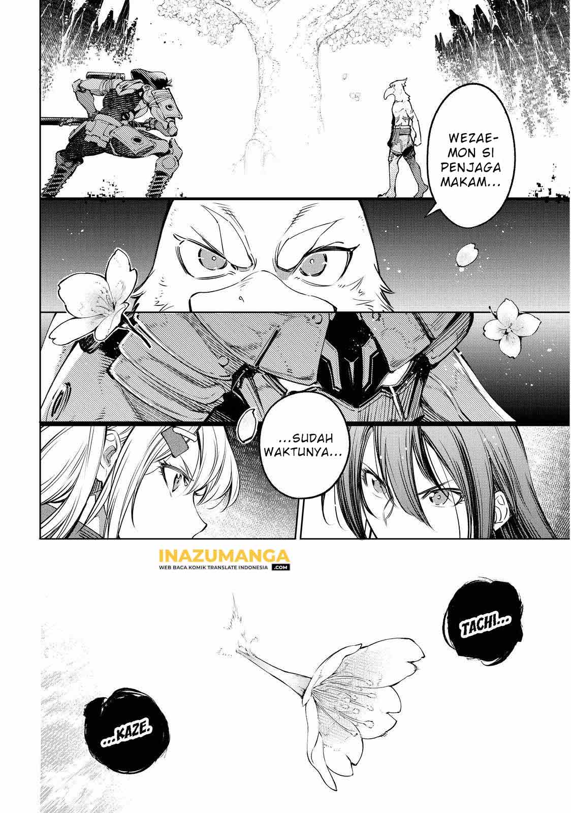 Chapter 31 - halaman 8
