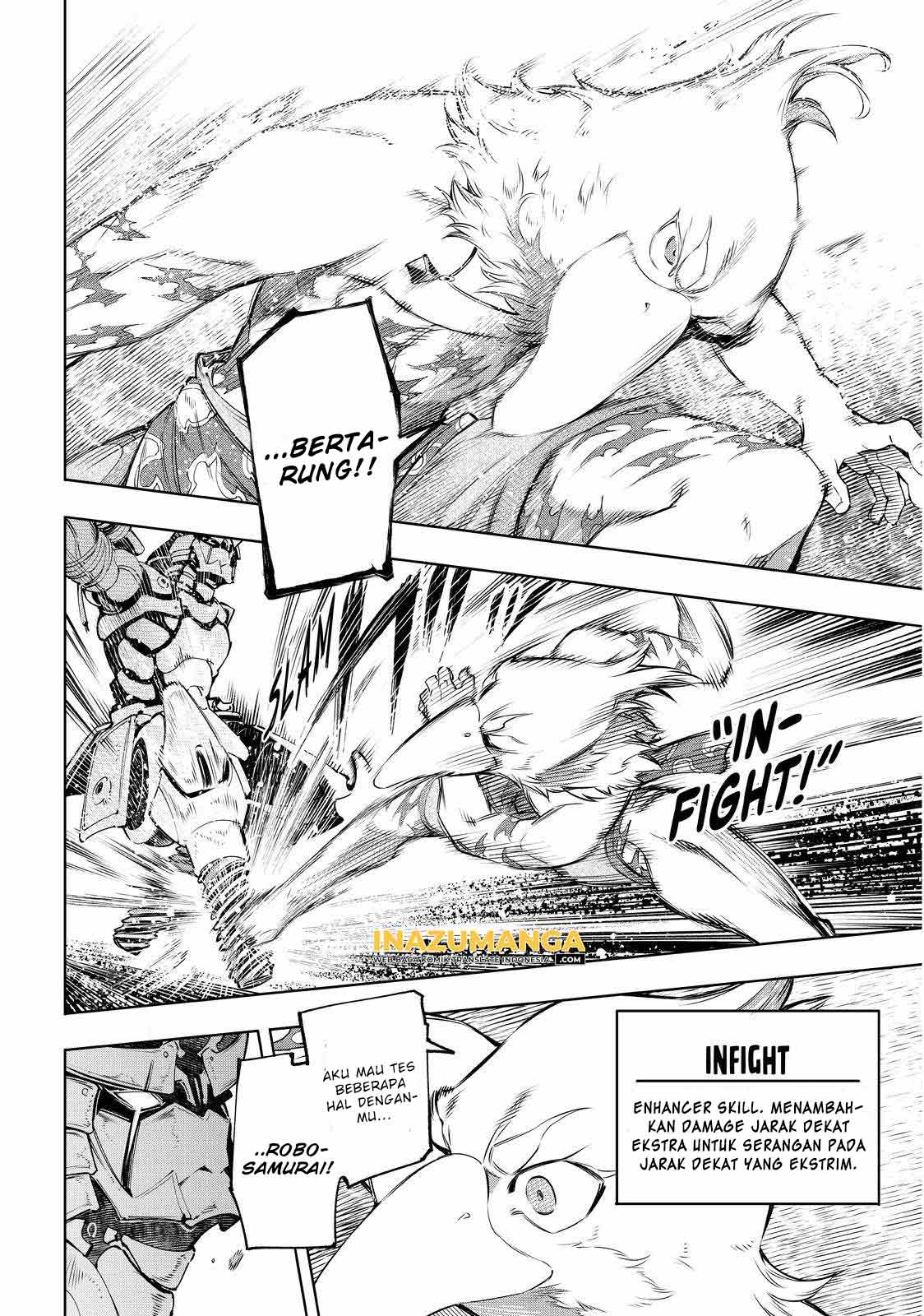 Chapter 31 - halaman 10