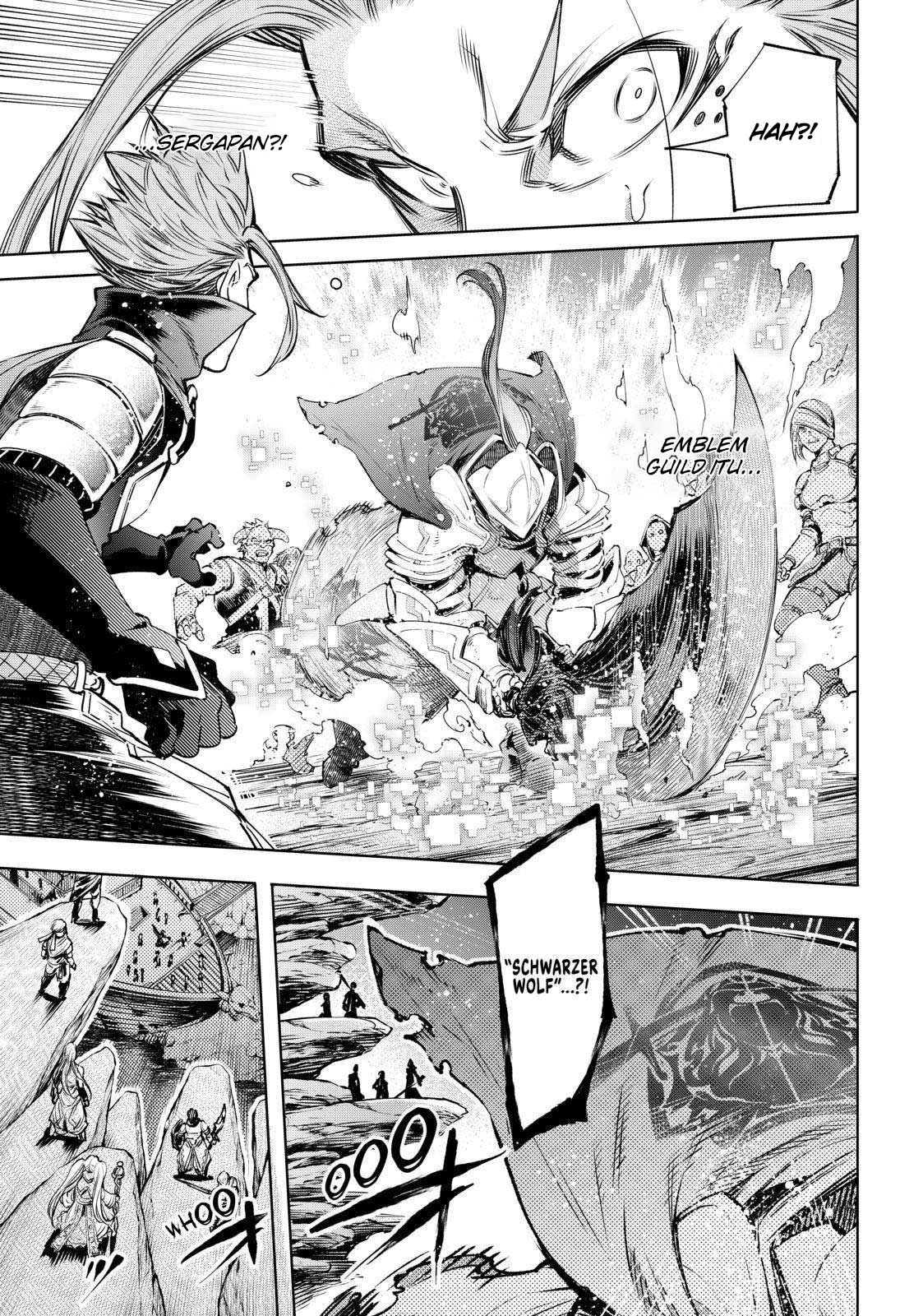 Chapter 30 - halaman 11