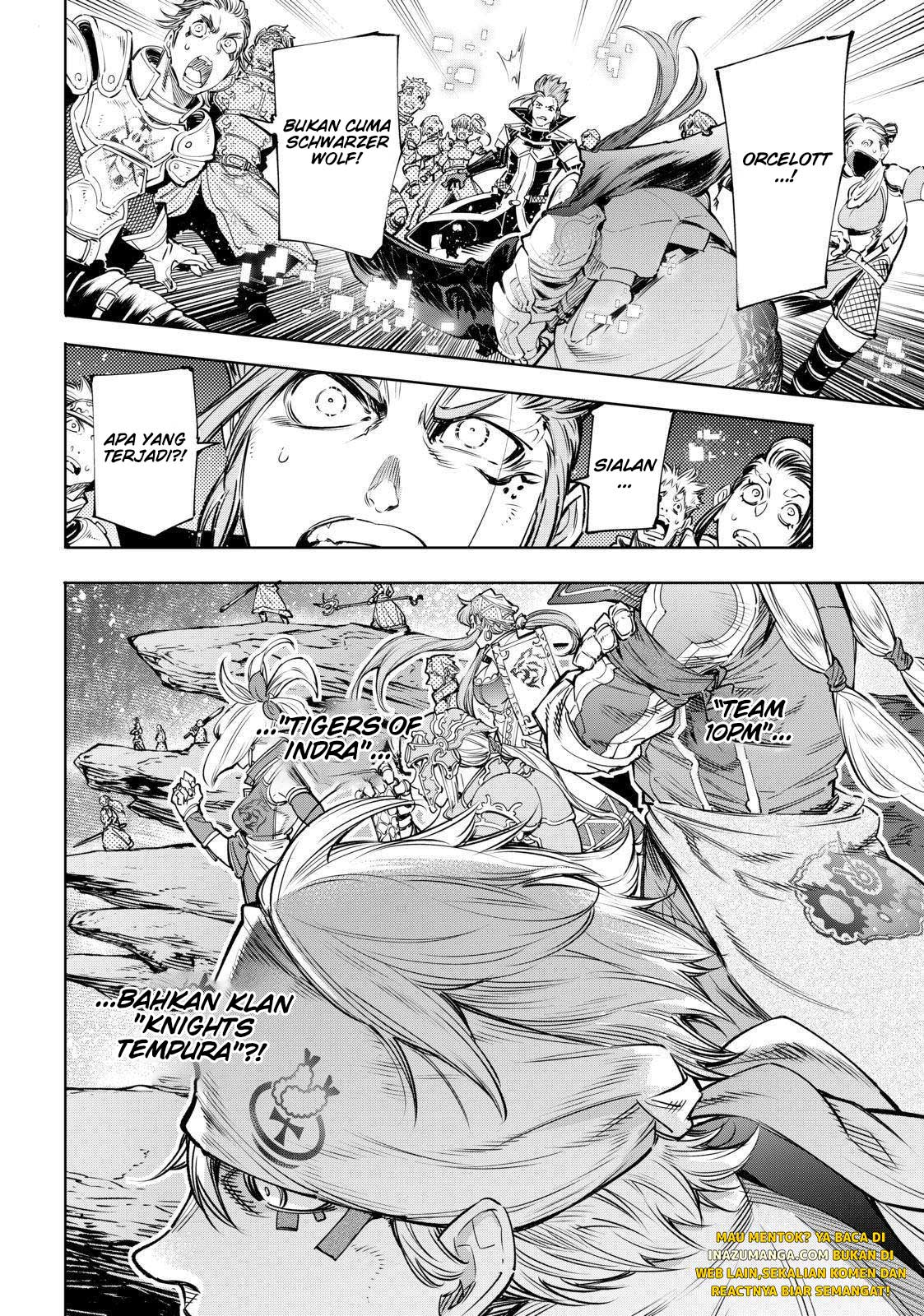 Chapter 30 - halaman 12