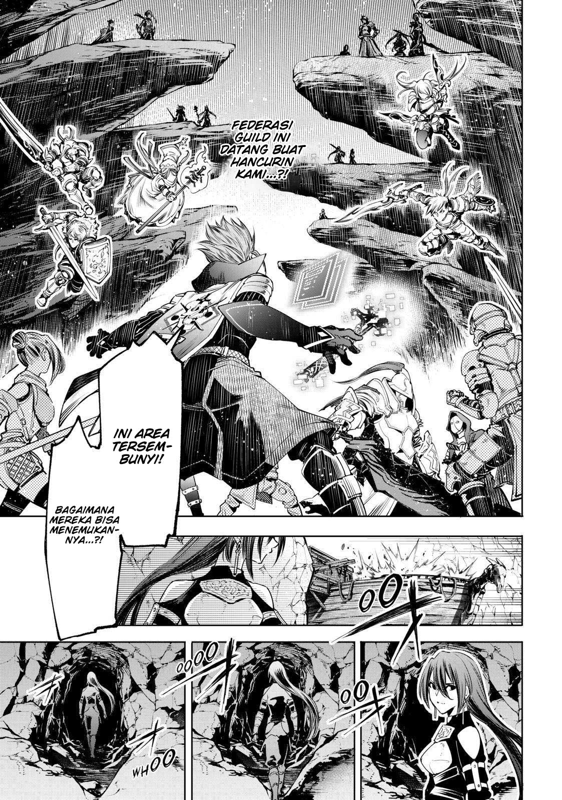 Chapter 30 - halaman 13