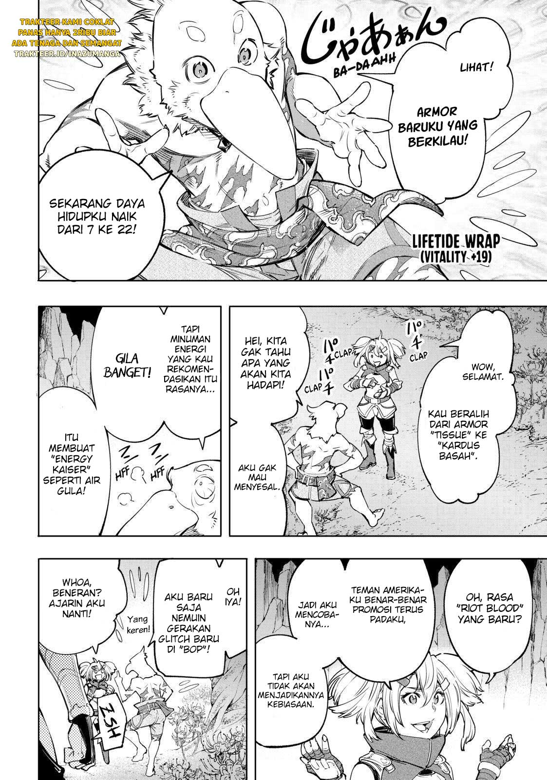 Chapter 30 - halaman 14