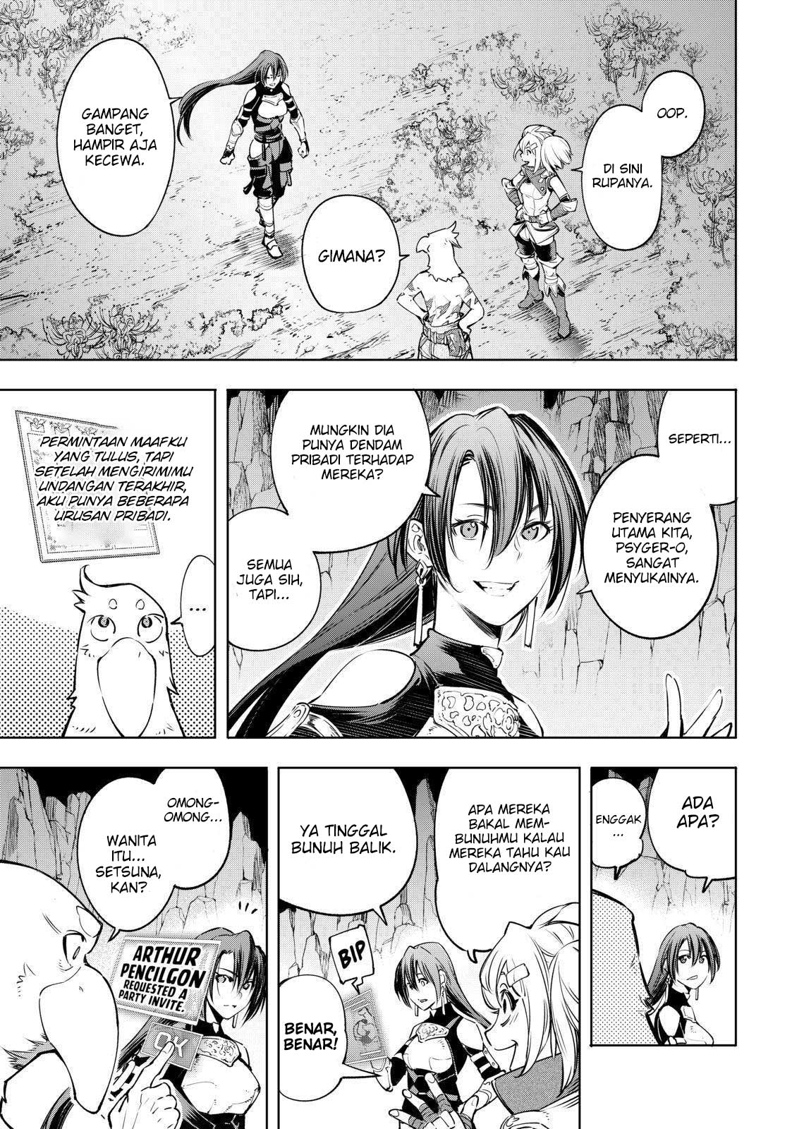Chapter 30 - halaman 15