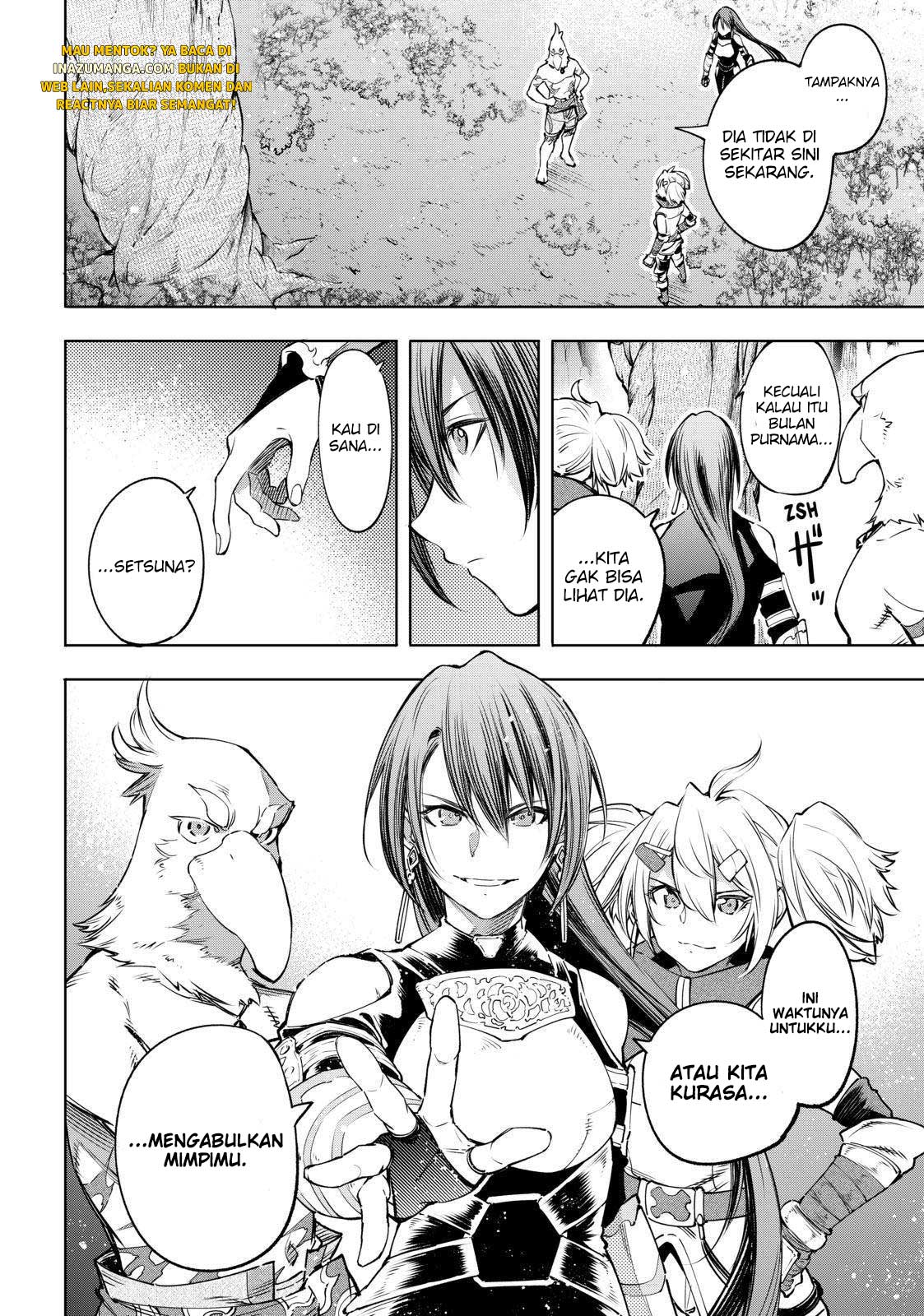 Chapter 30 - halaman 16
