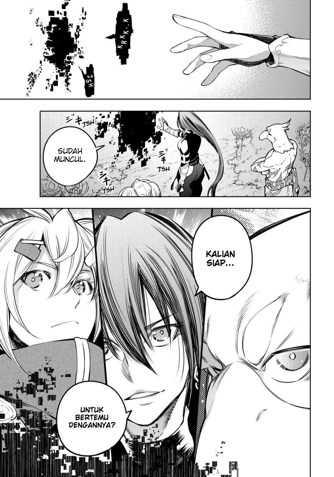 Chapter 30 - halaman 17