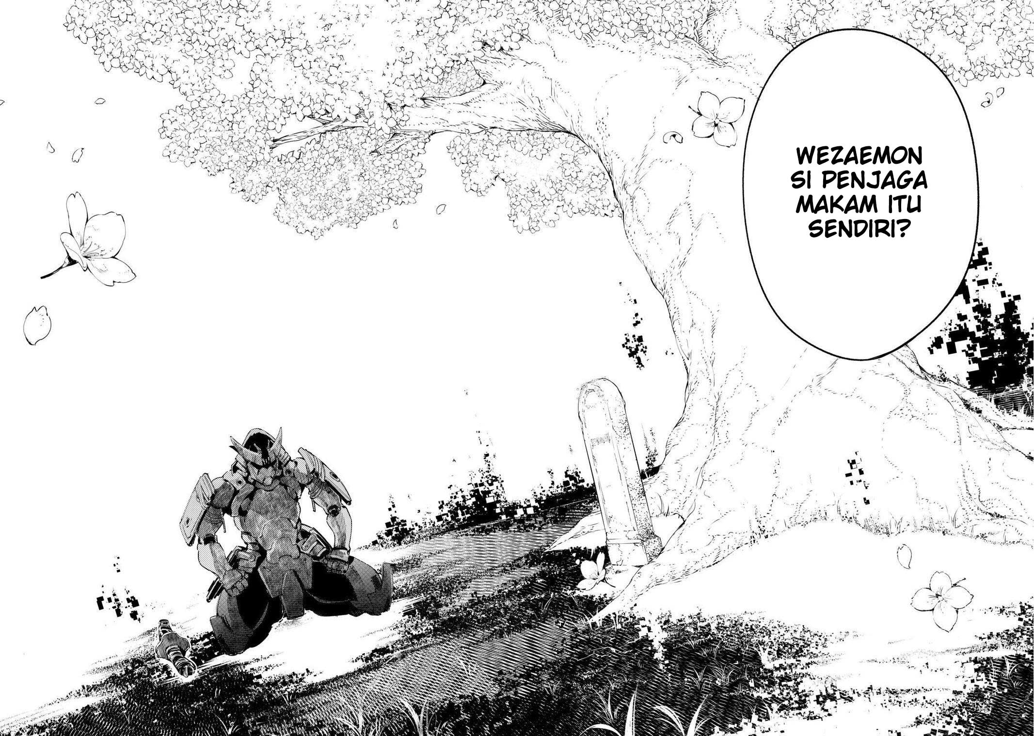 Chapter 30 - halaman 18