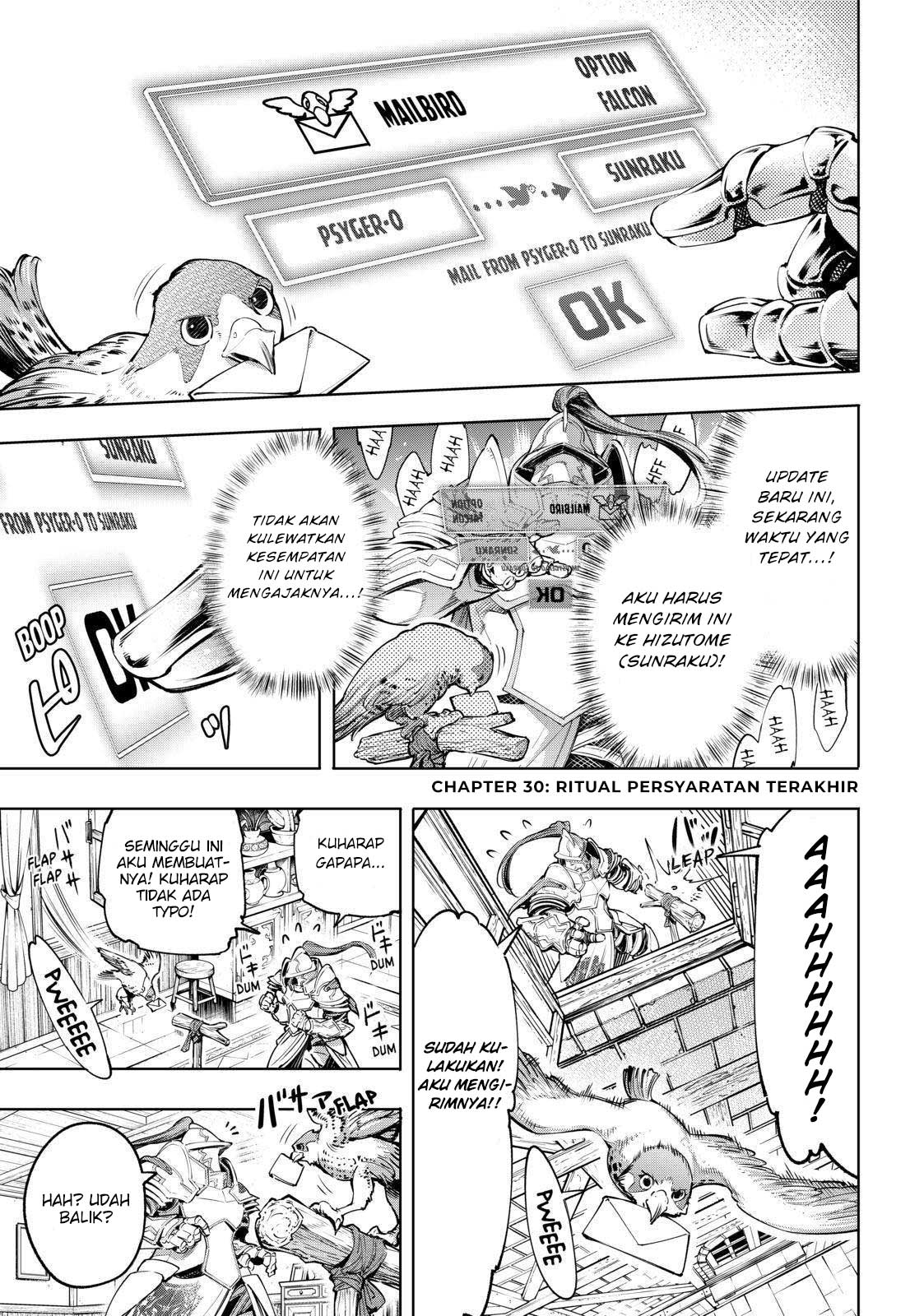 Chapter 30 - halaman 3