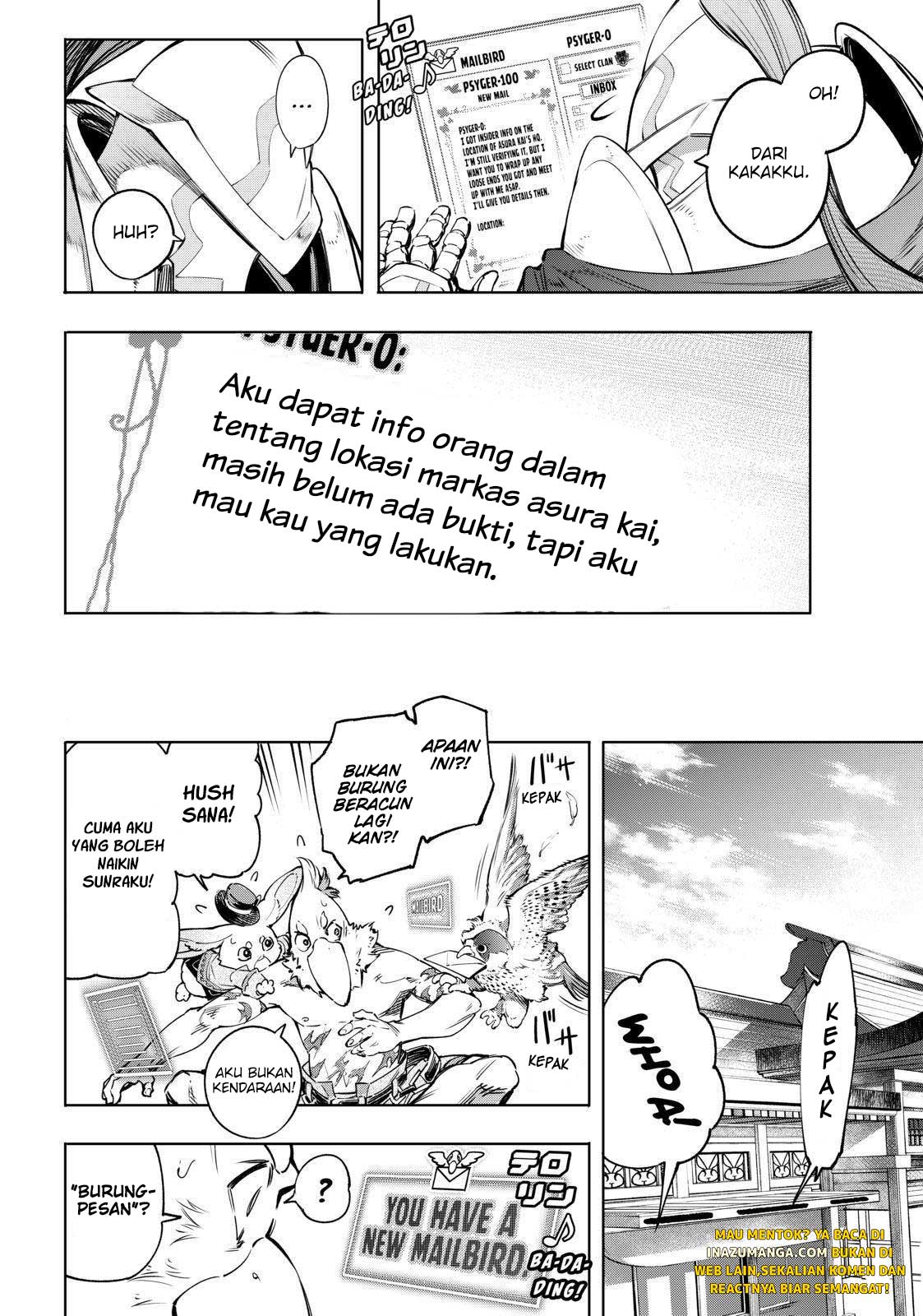 Chapter 30 - halaman 4