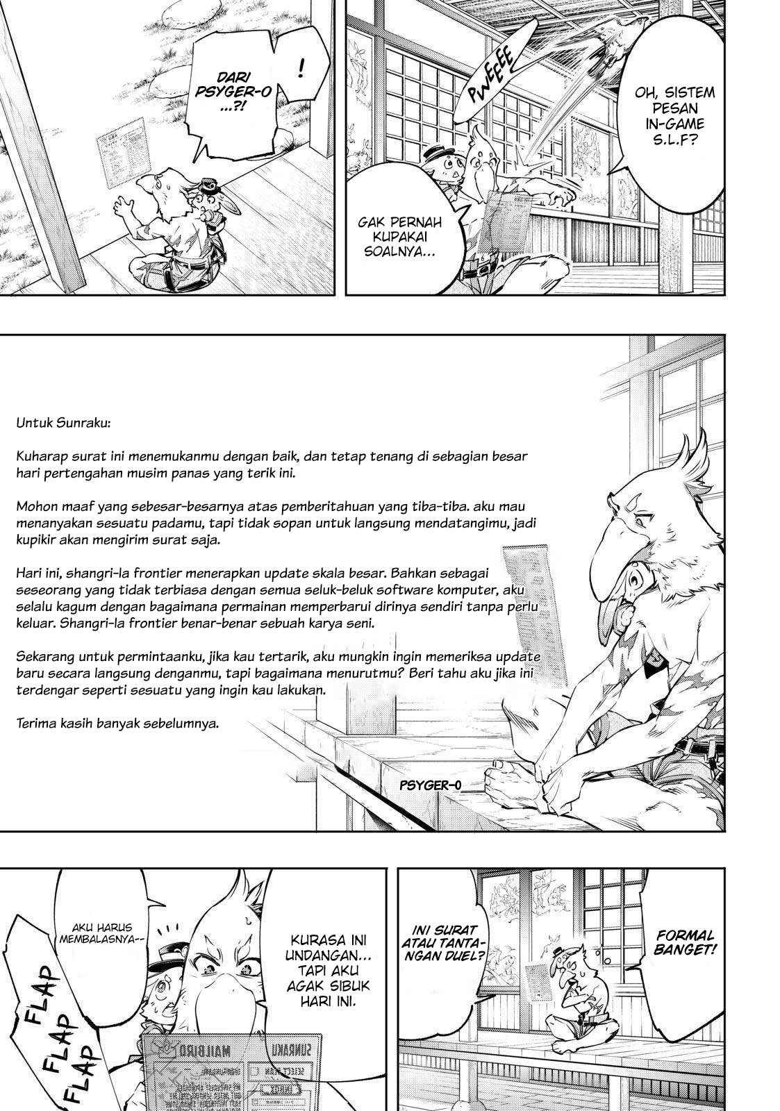 Chapter 30 - halaman 5
