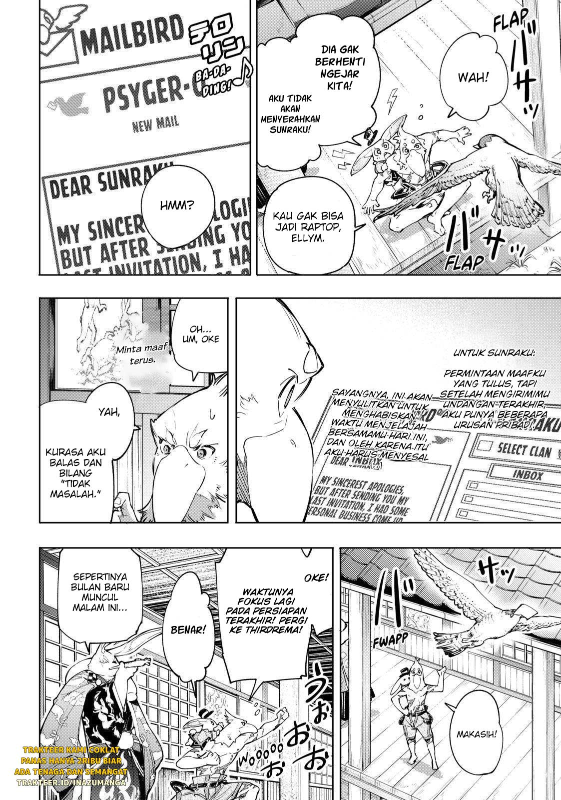 Chapter 30 - halaman 6