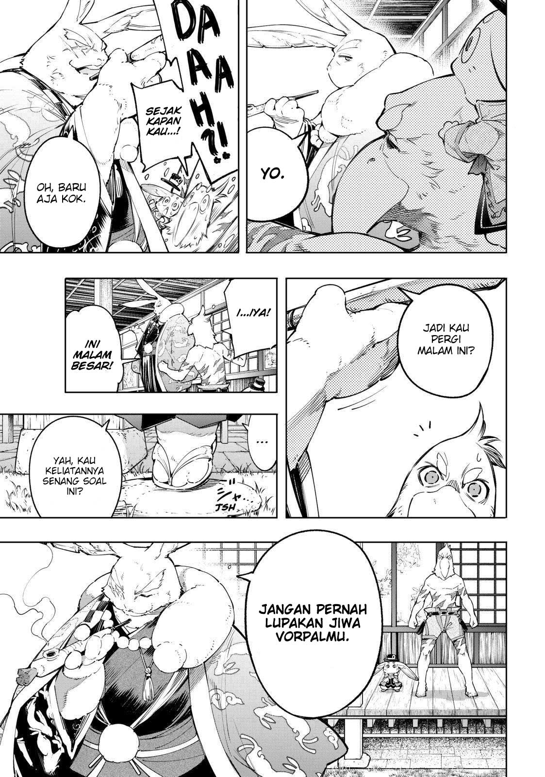 Chapter 30 - halaman 7