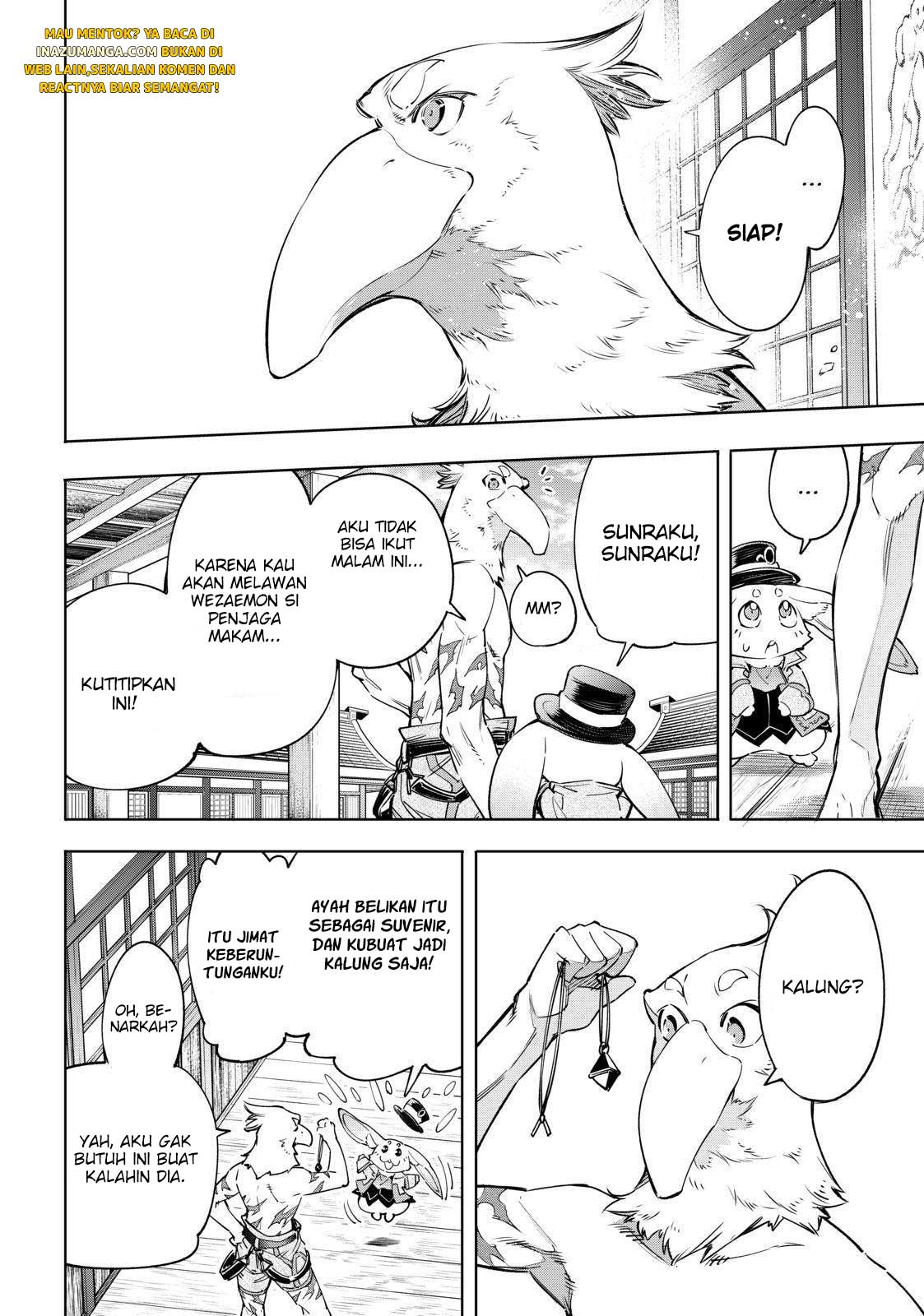 Chapter 30 - halaman 8