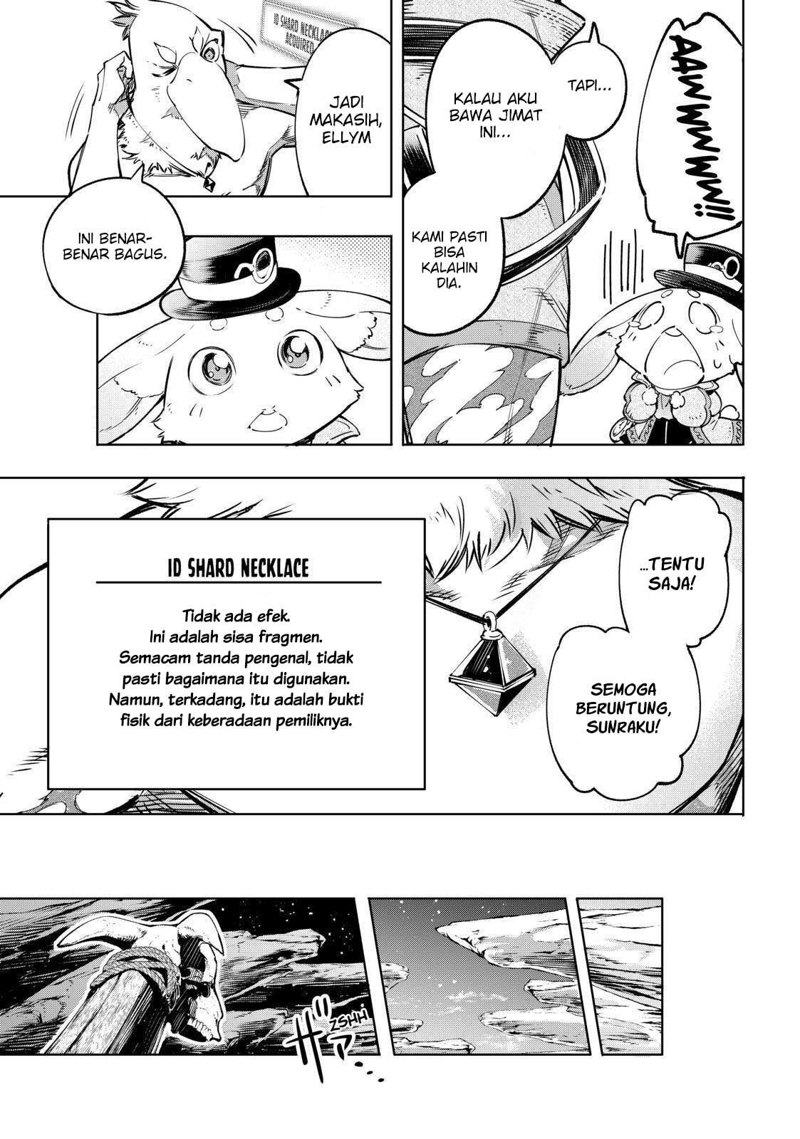 Chapter 30 - halaman 9