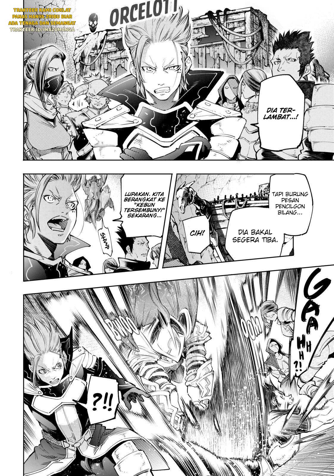 Chapter 30 - halaman 10