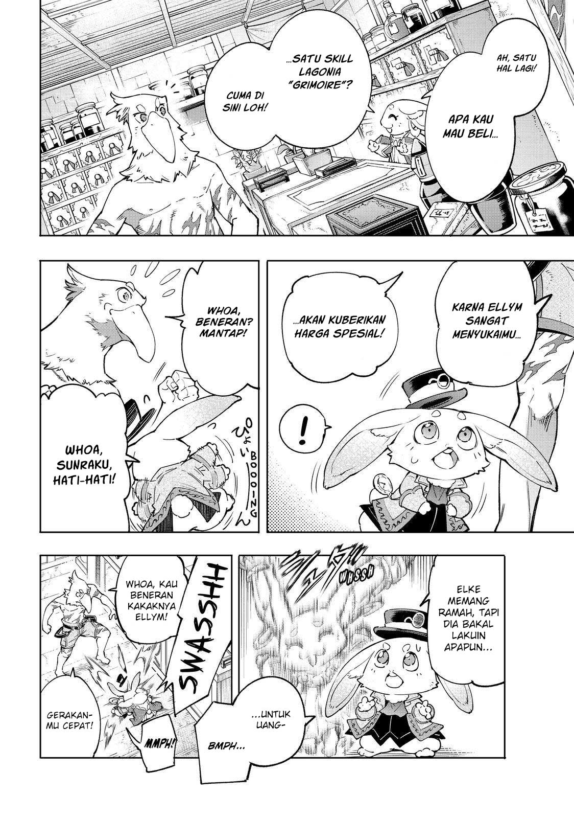 Chapter 29 - halaman 11