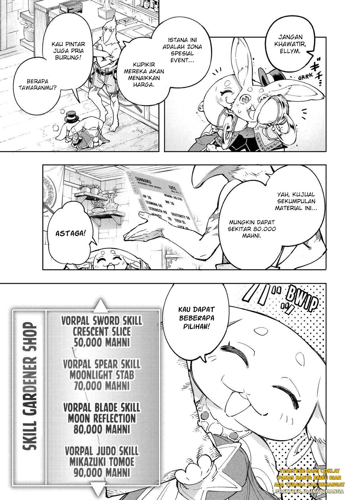 Chapter 29 - halaman 12