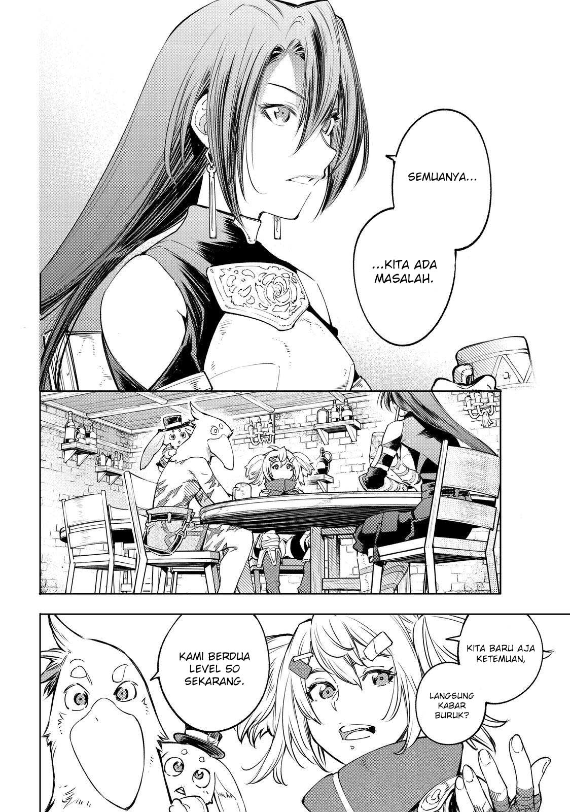 Chapter 29 - halaman 15