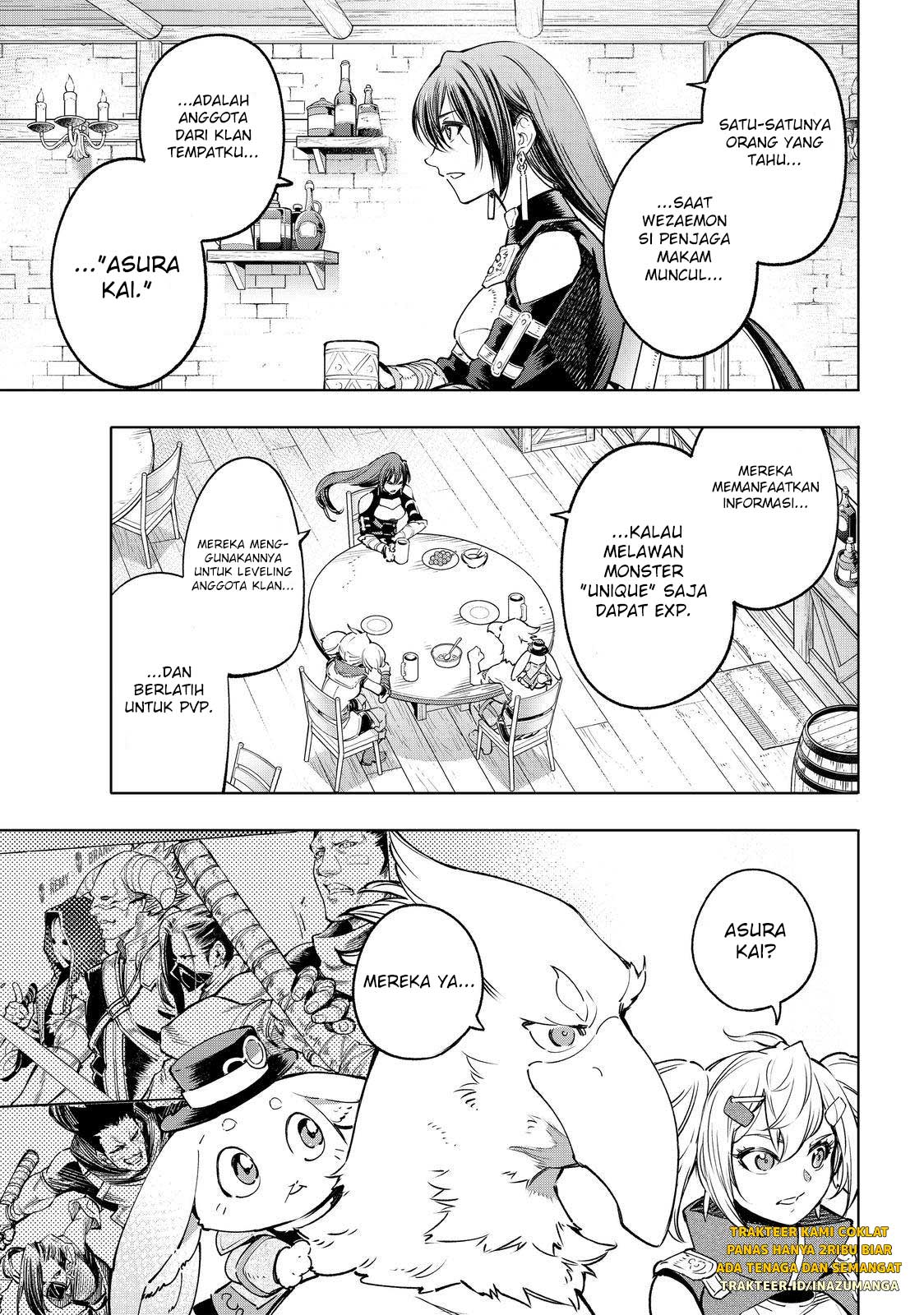 Chapter 29 - halaman 16