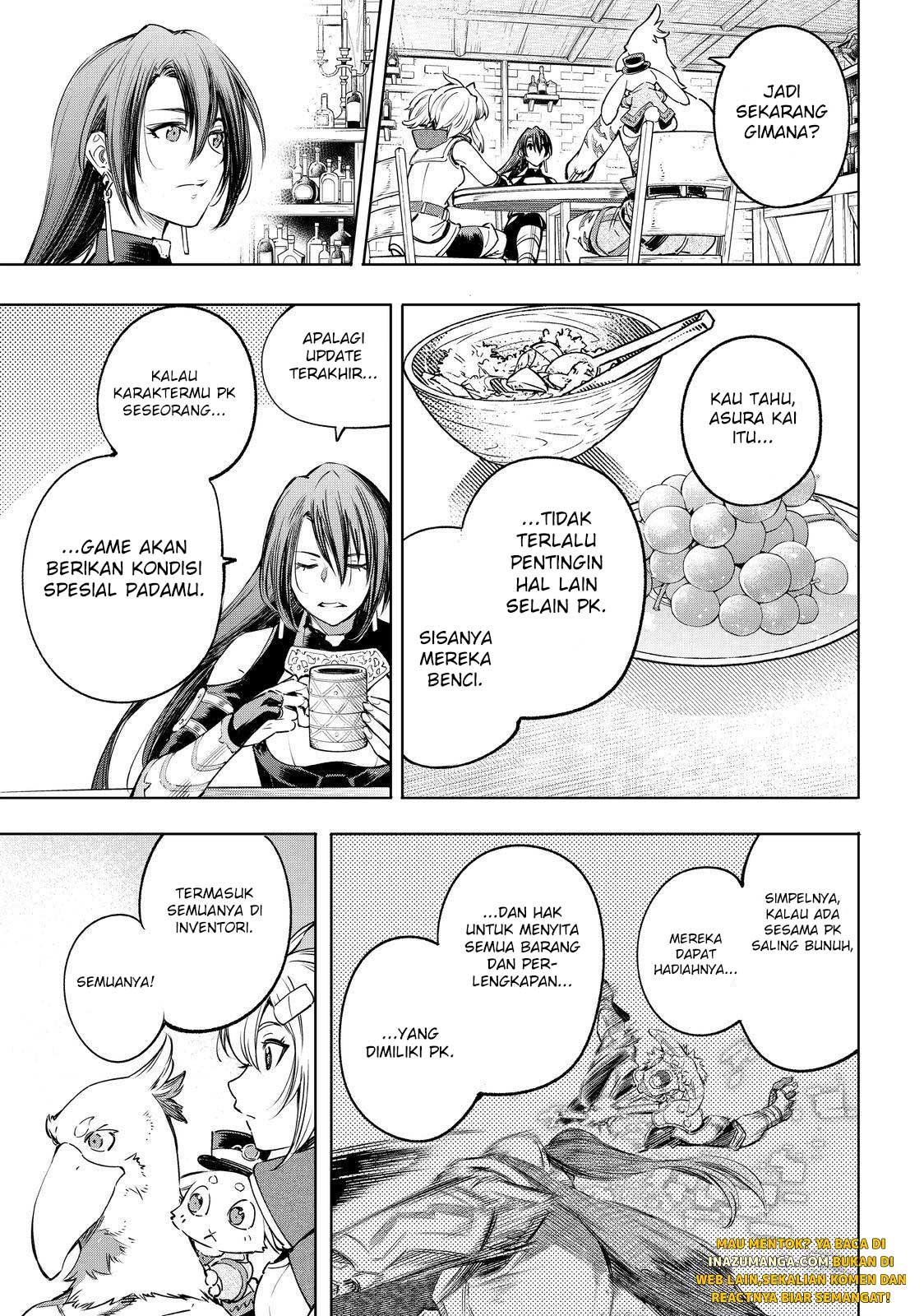Chapter 29 - halaman 18