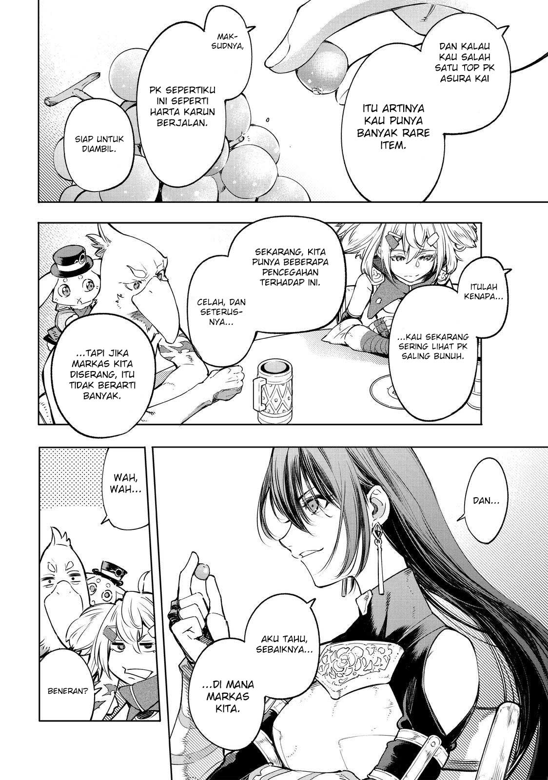 Chapter 29 - halaman 19