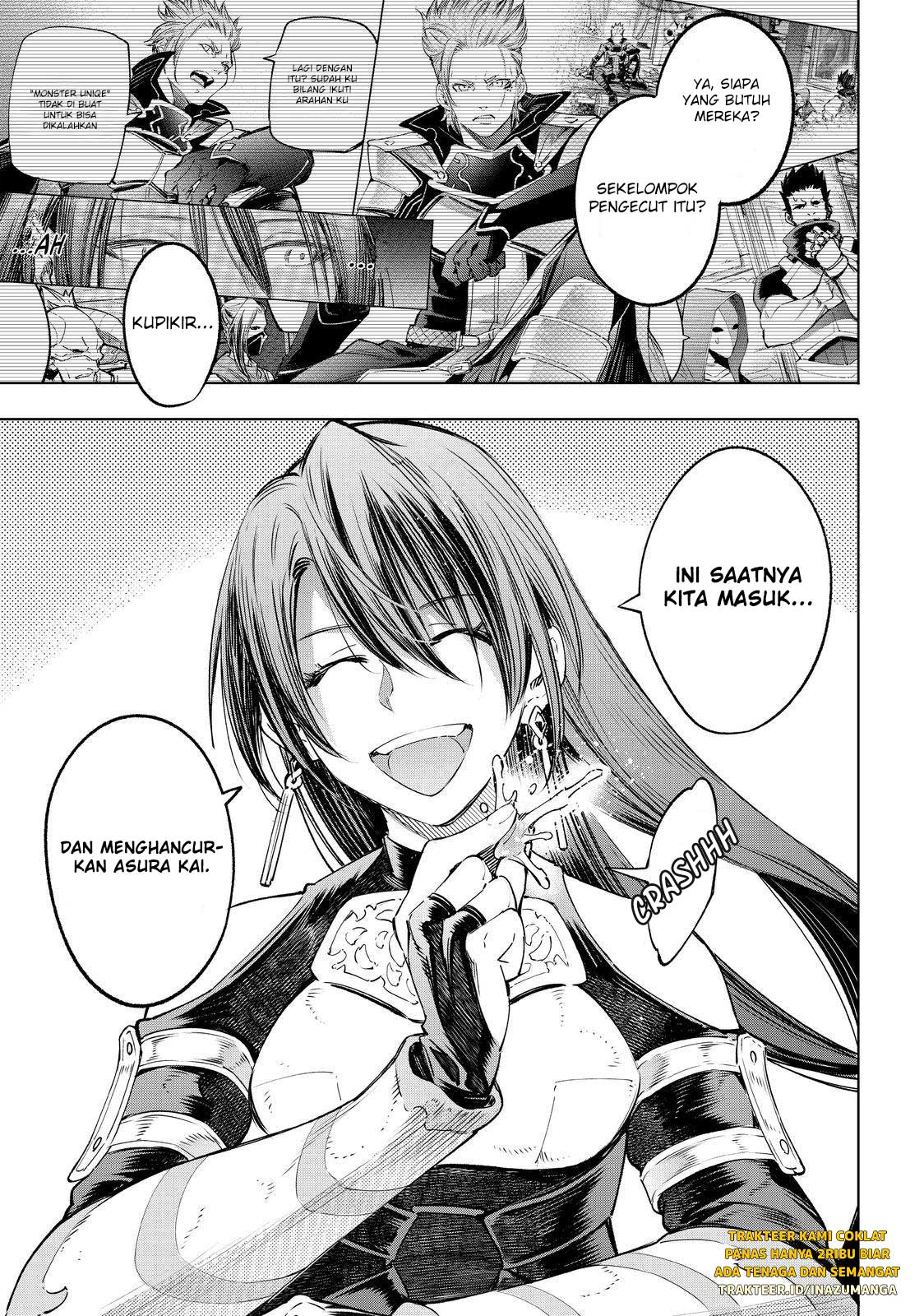 Chapter 29 - halaman 20