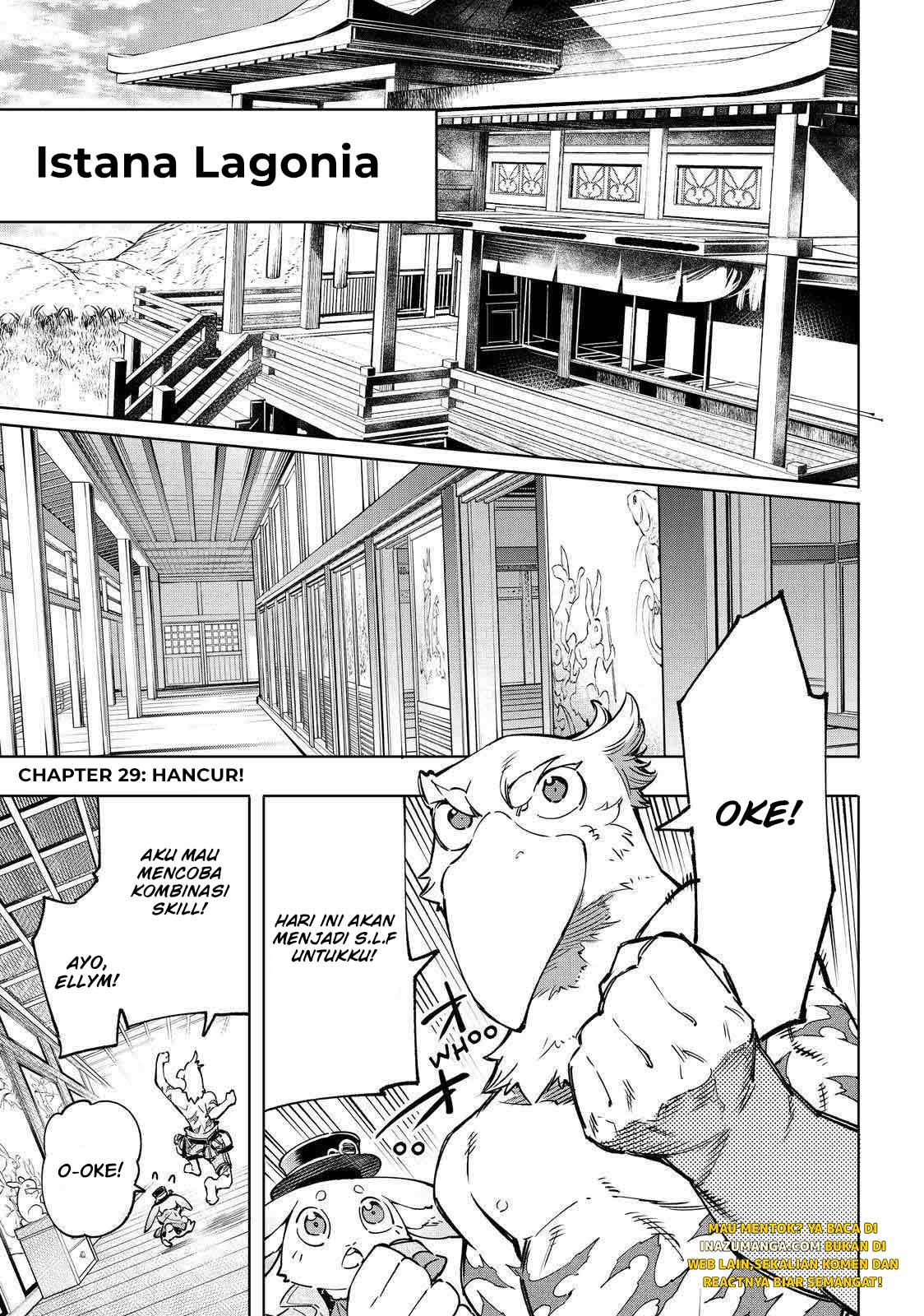Chapter 29 - halaman 4