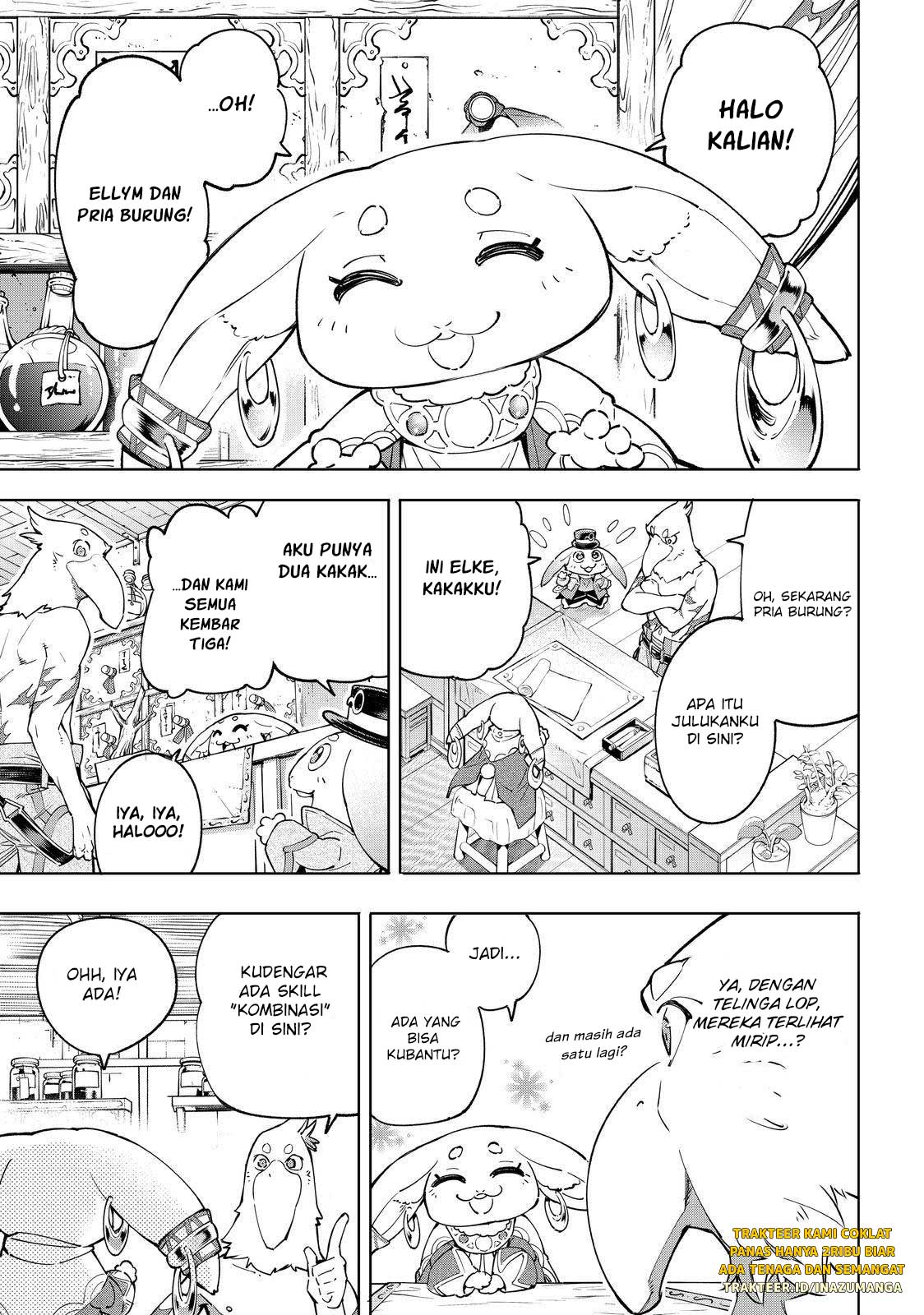 Chapter 29 - halaman 6
