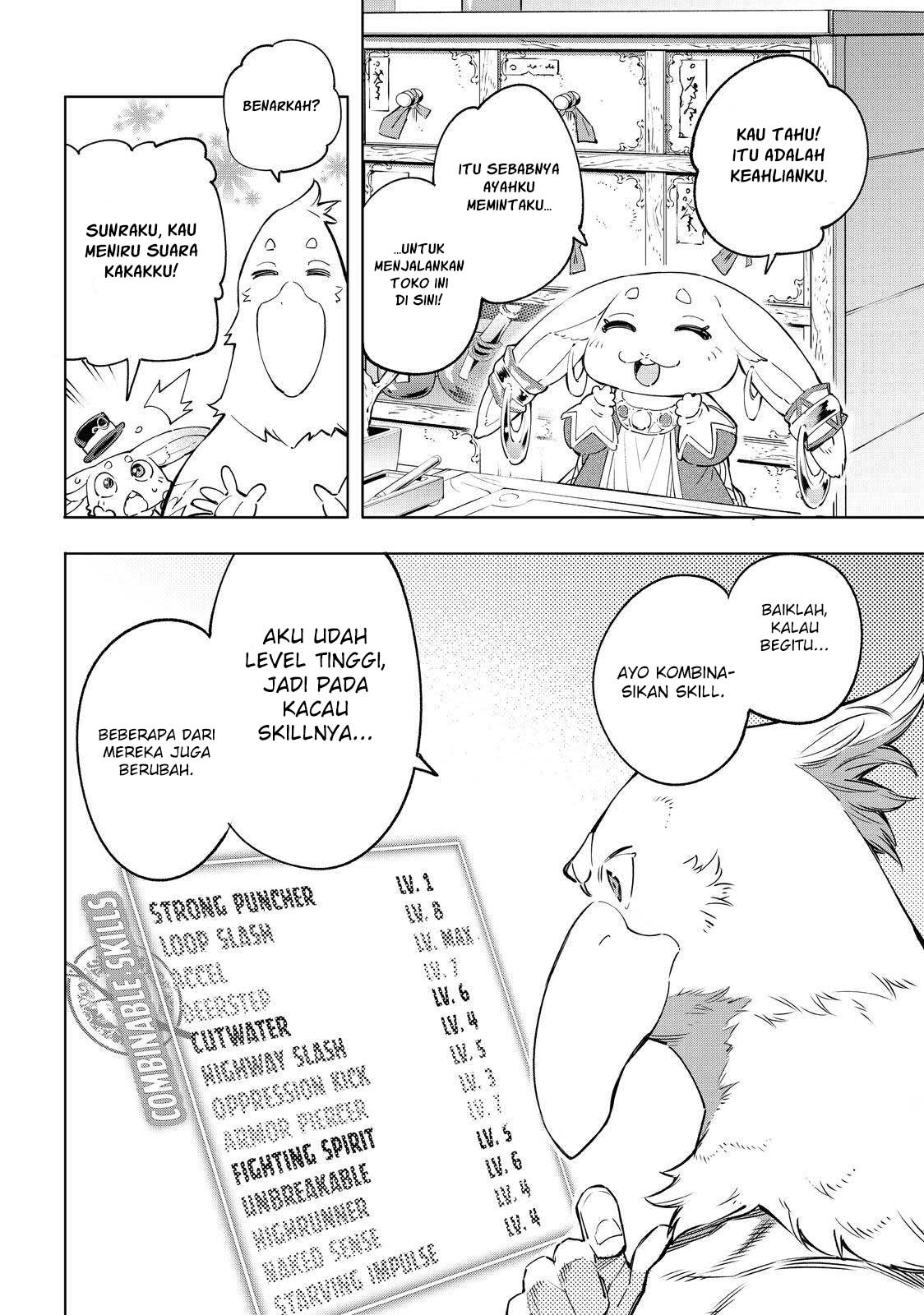 Chapter 29 - halaman 7