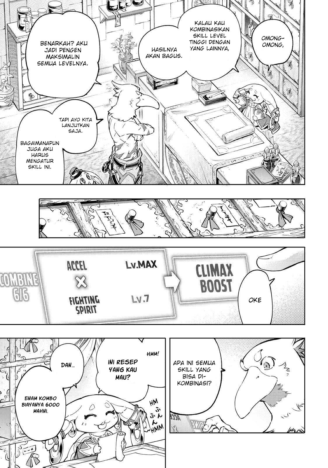 Chapter 29 - halaman 8