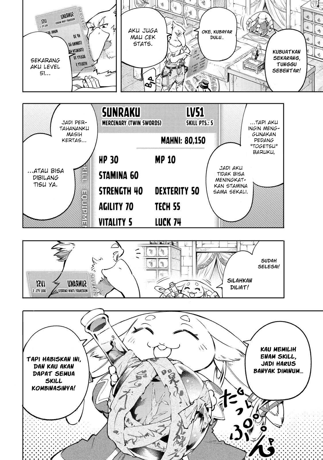 Chapter 29 - halaman 9